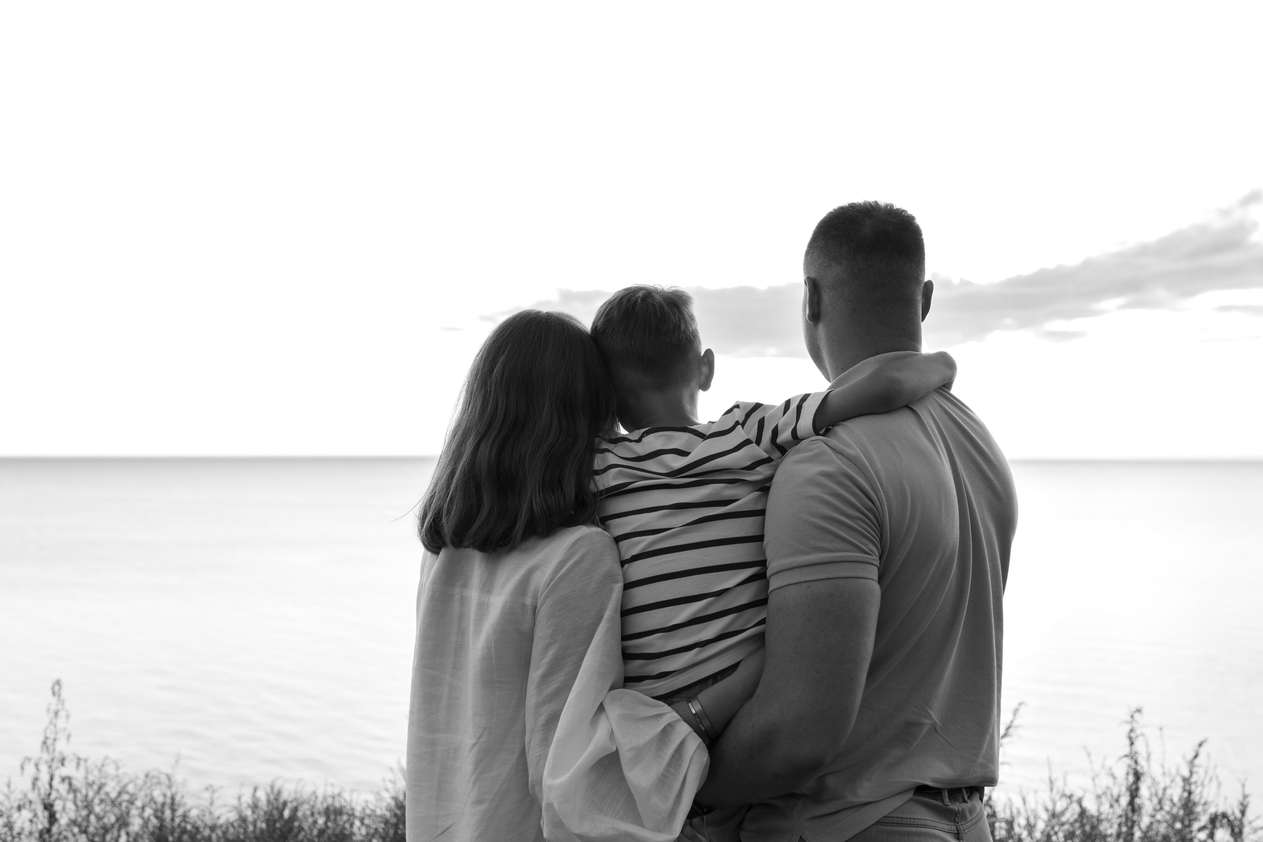 Катя. Фотограф Новосибирск Халуева Елена