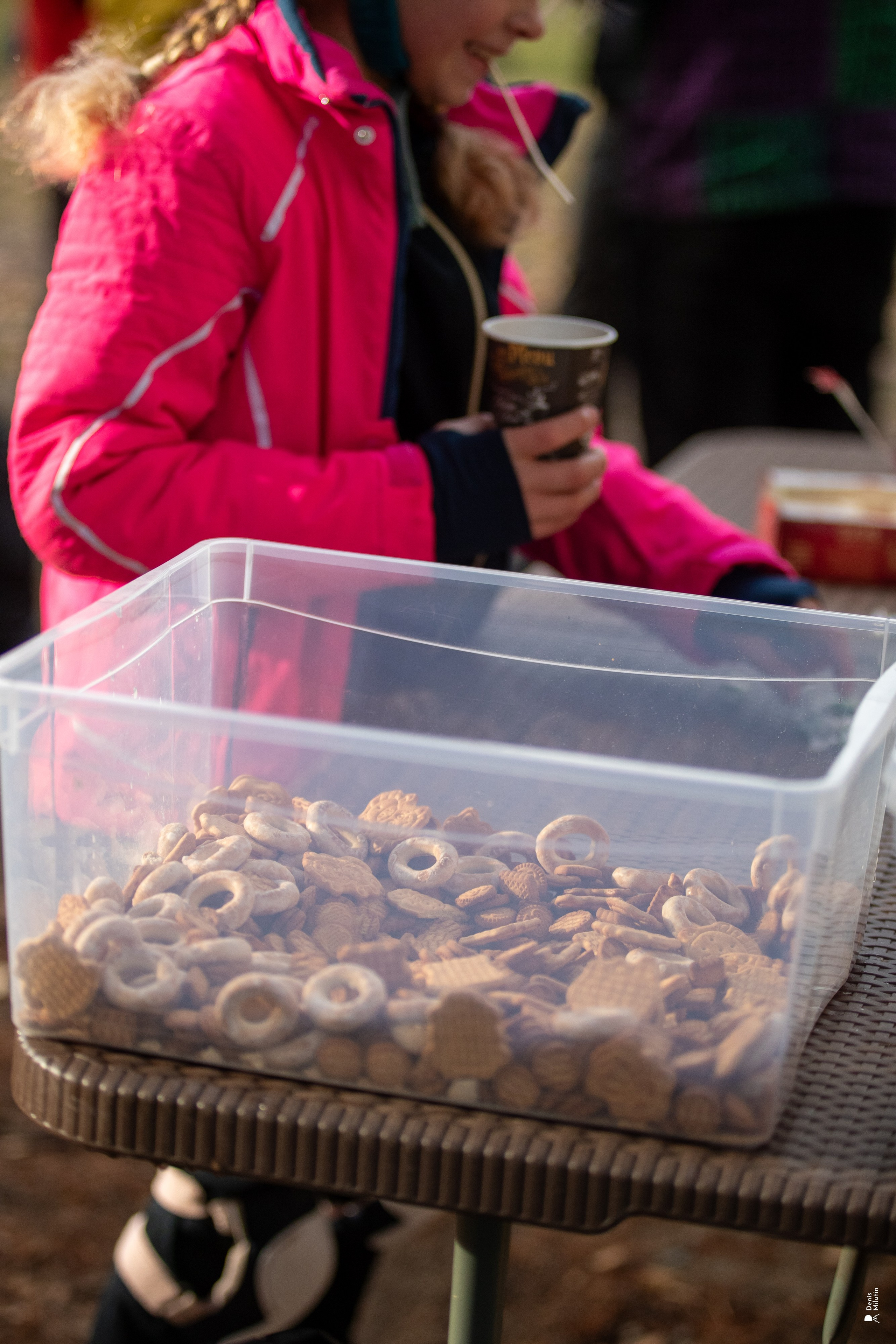 Фото соревнования Памп-трек Медвежьегорск. Портретный фотограф Денис Милютин