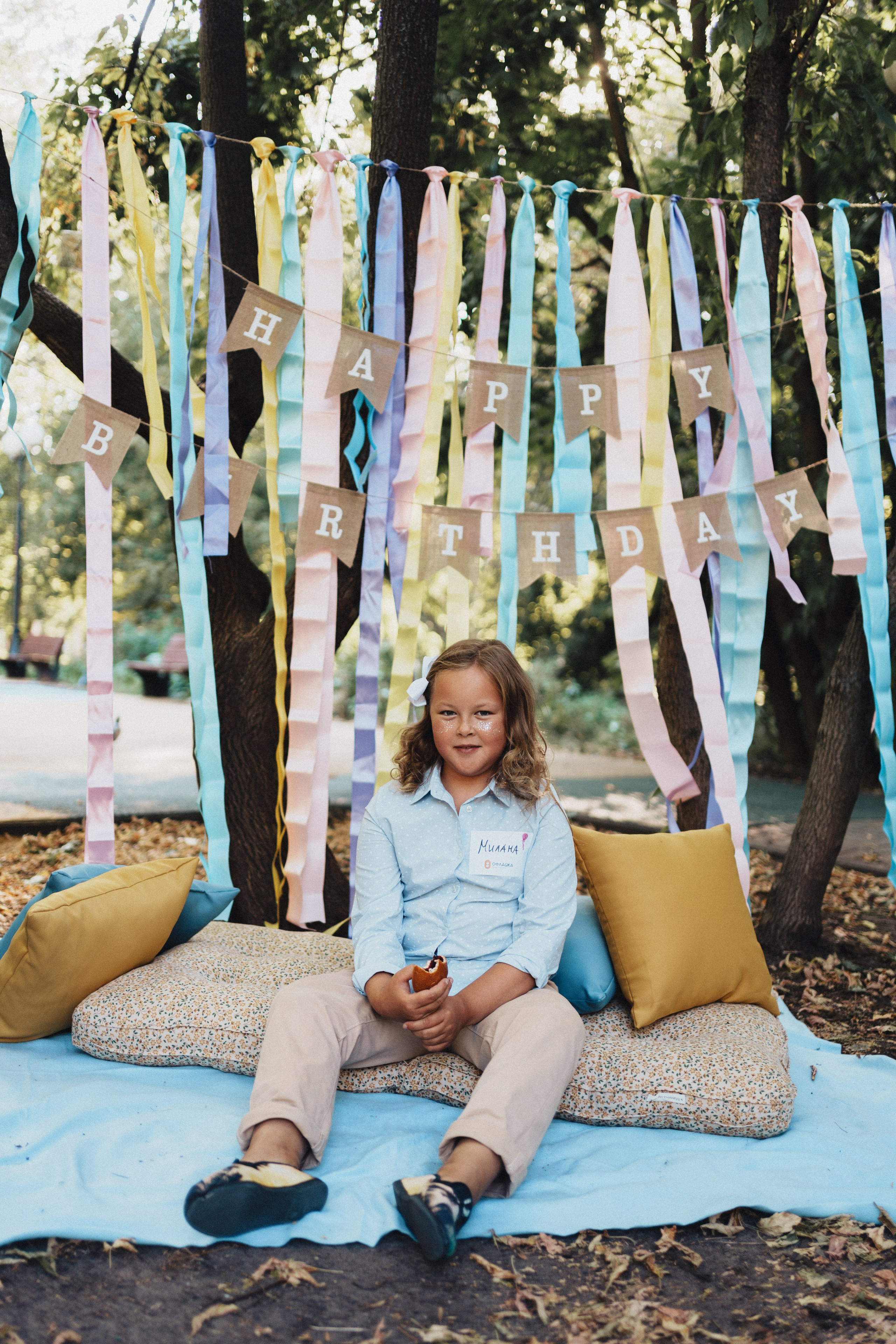Милане 9!. Семейный и детский фотограф и видеограф в Москве, Серпухове и Тарусе Валерия Сорокина