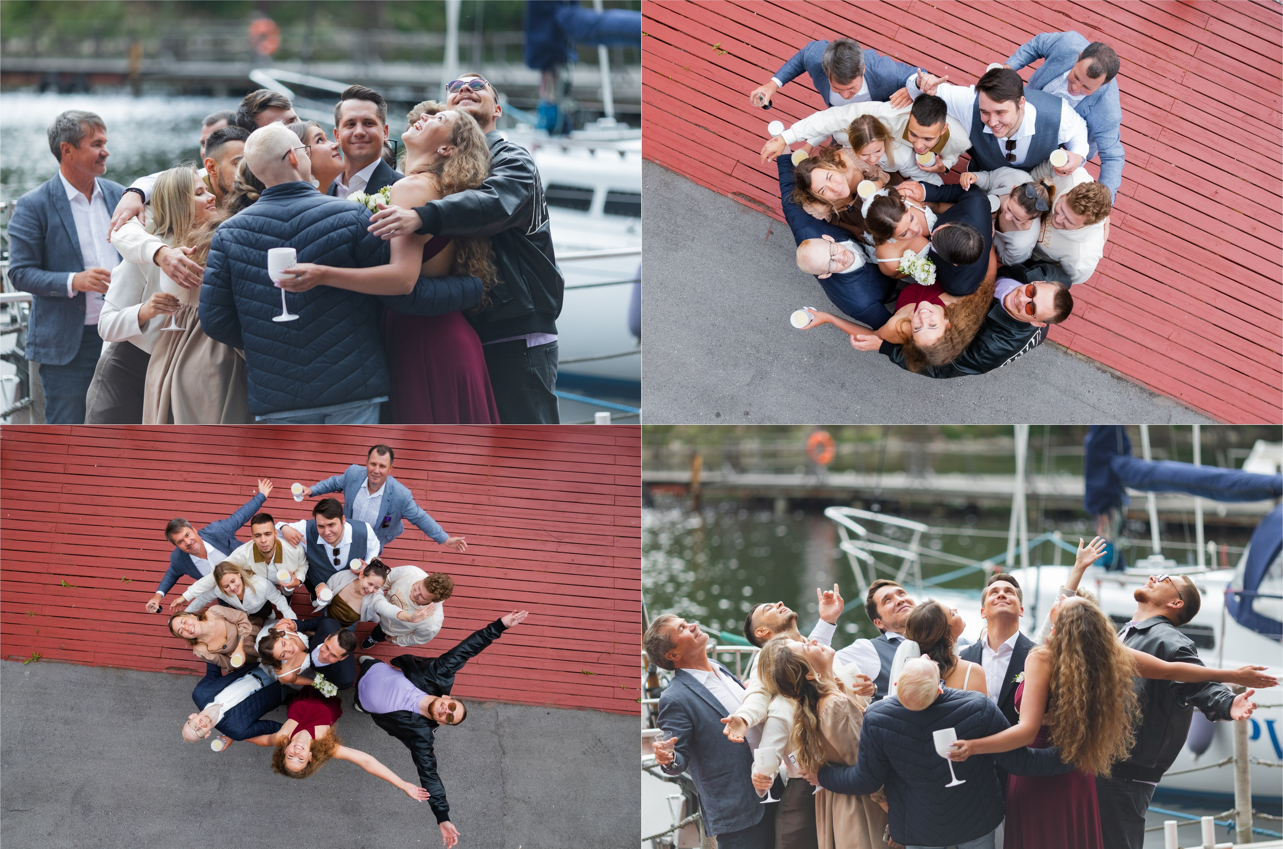 💚 Мини истории mix 3 — ЛЕТО (24-25). Свадебный, семейный фотограф и видеограф в Перми Павел Савин