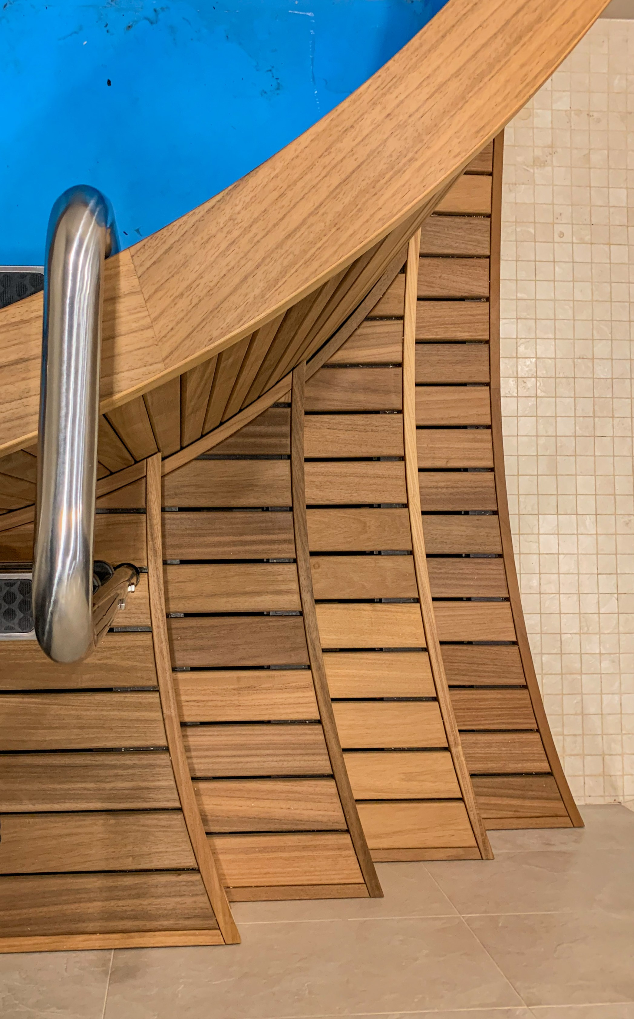 Курели. Творческая мастерская