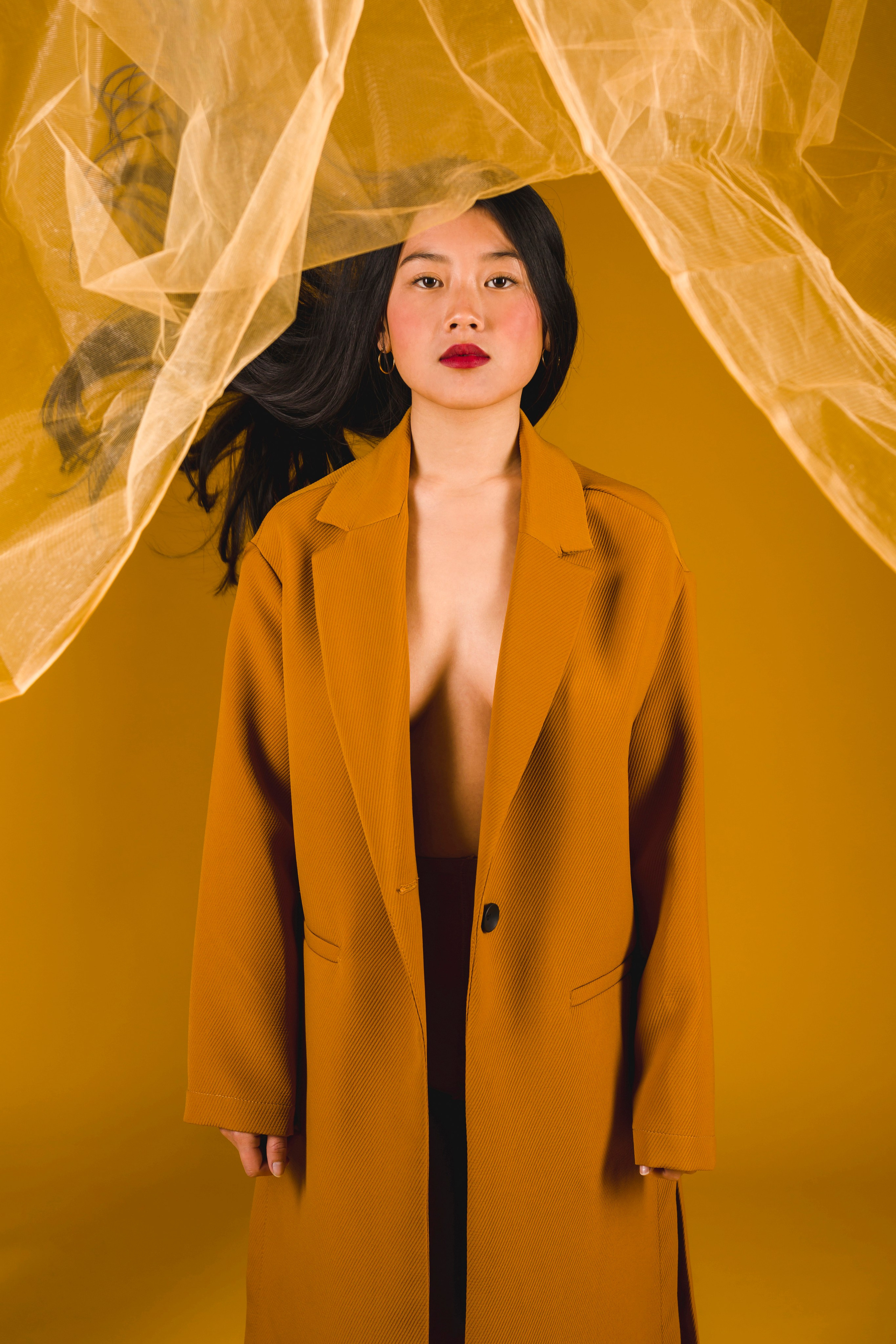 СВАДЕБНАЯ СЪËМКА РУСЛАНА И ЛЮДМИЛЫ В СТУДИИ В МОСКВЕ. Свадебный фотограф в Санкт-Петербурге Алиса Беликова