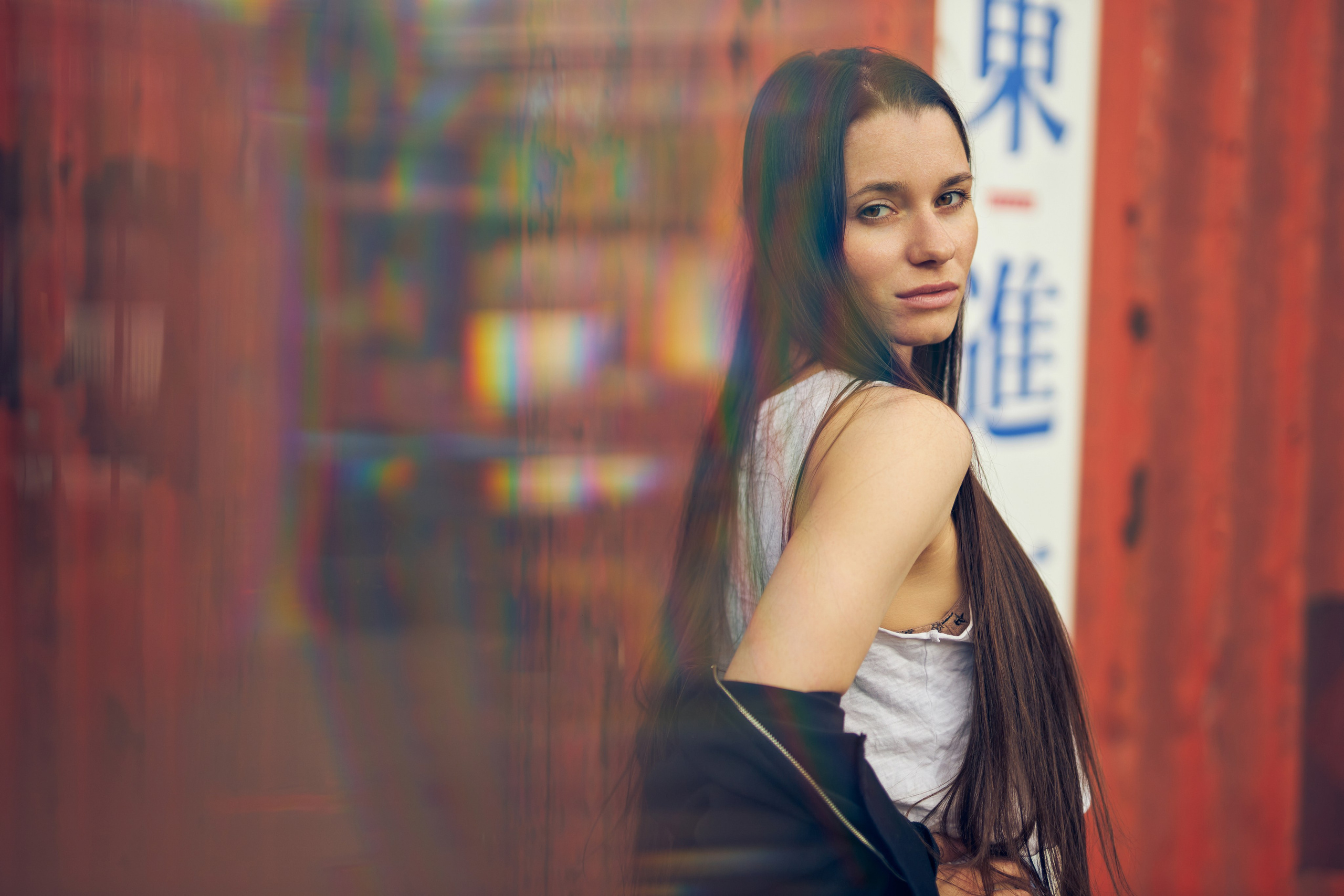 6. Фотограф Недорез Александр в Москве. Репортаж на ваших мероприятиях