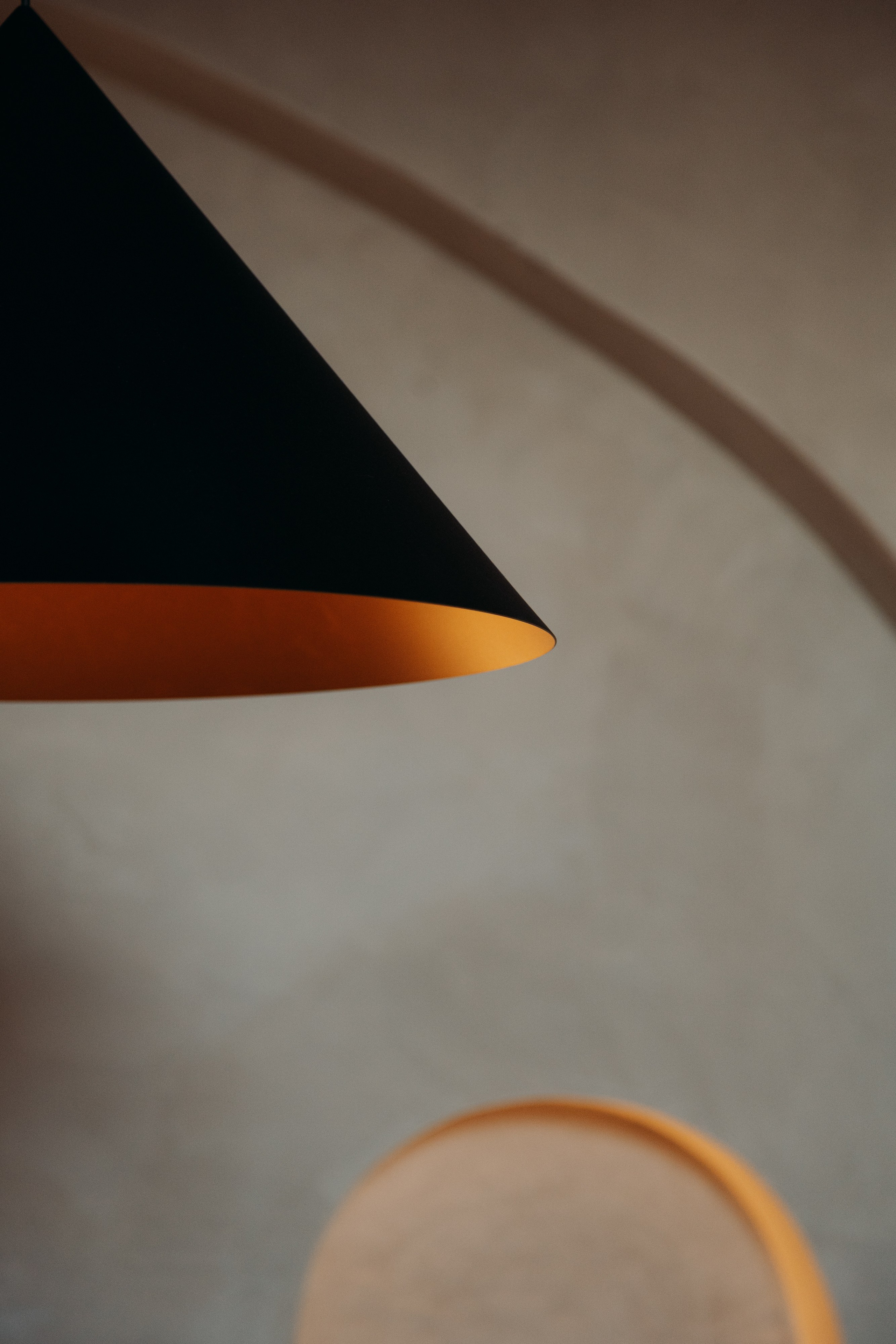 Forma Design | Chiavari