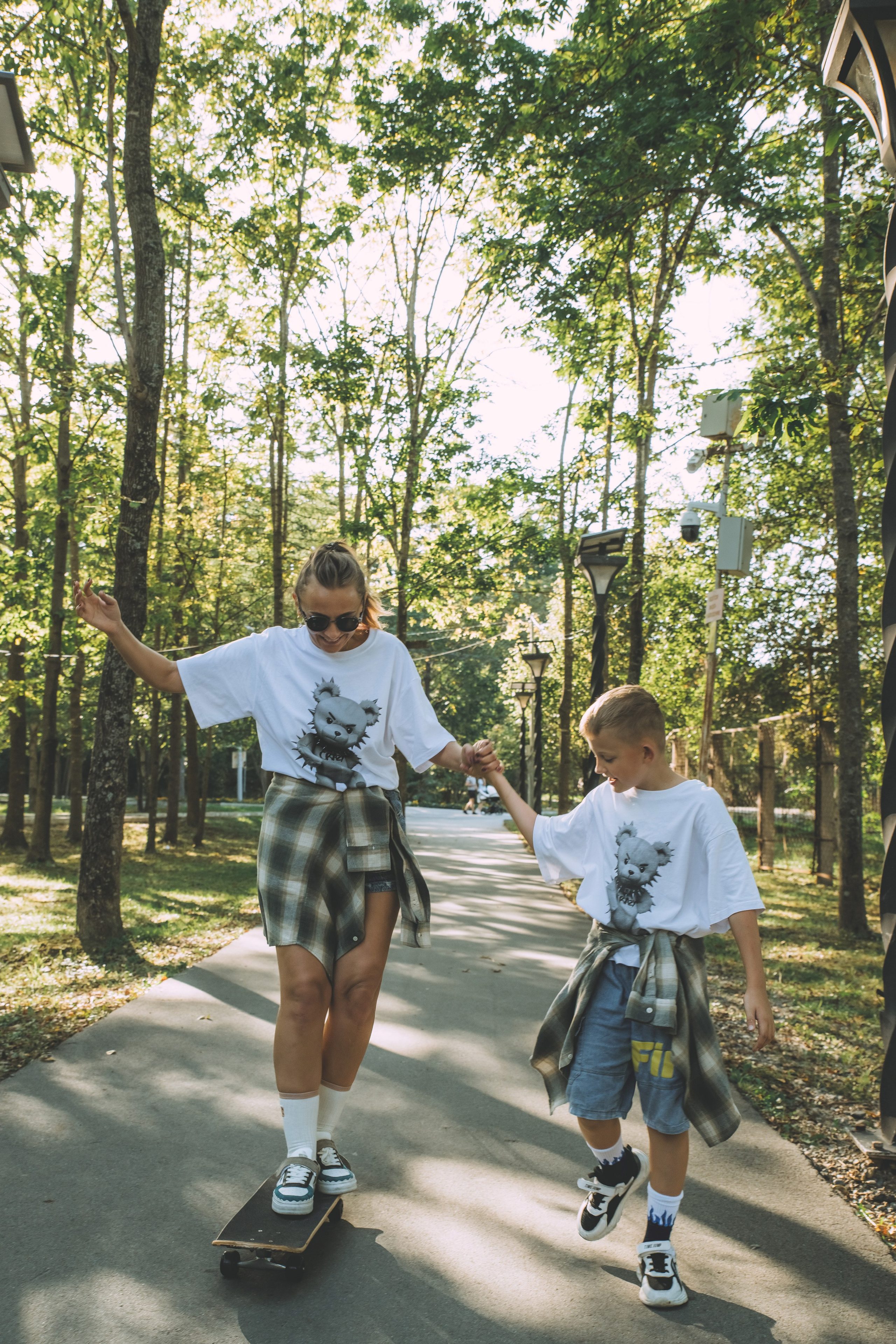 Юля и Артём. Фотограф Ярмишко Дарья. Выпускные фотокниги