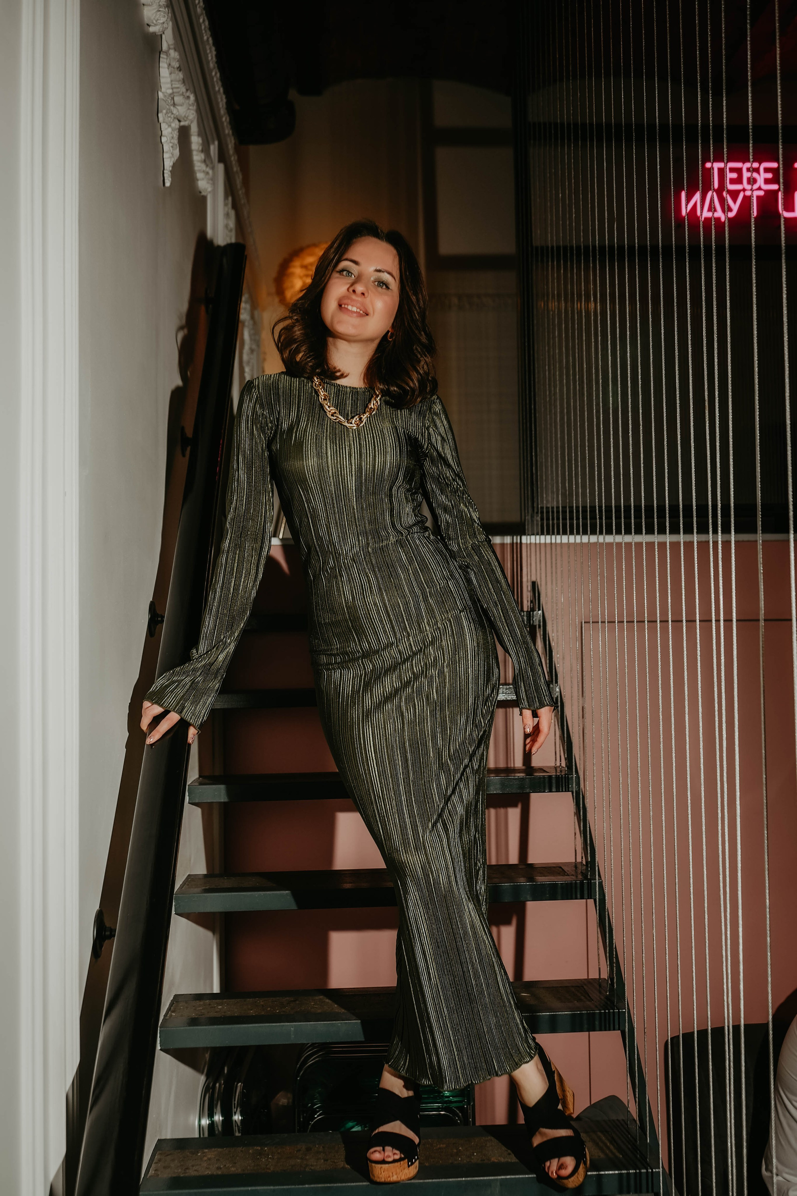 Happy birthday. Концептуальный фотограф Шлыкова Ольга