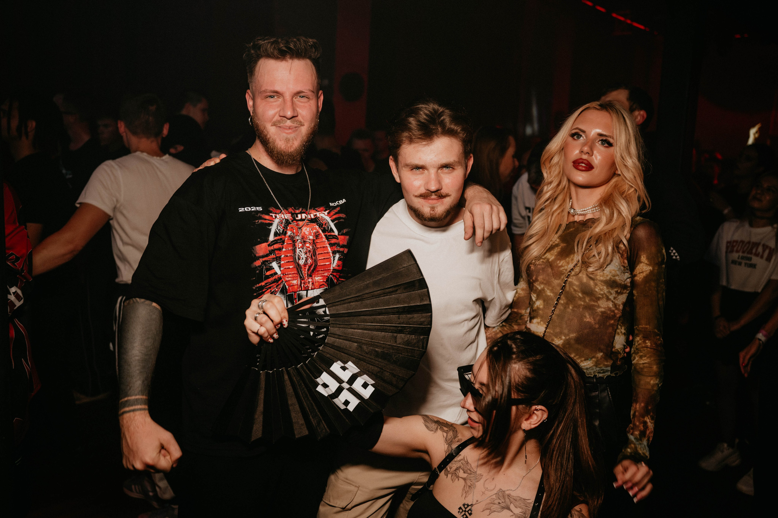 AURA. Концептуальный фотограф Шлыкова Ольга