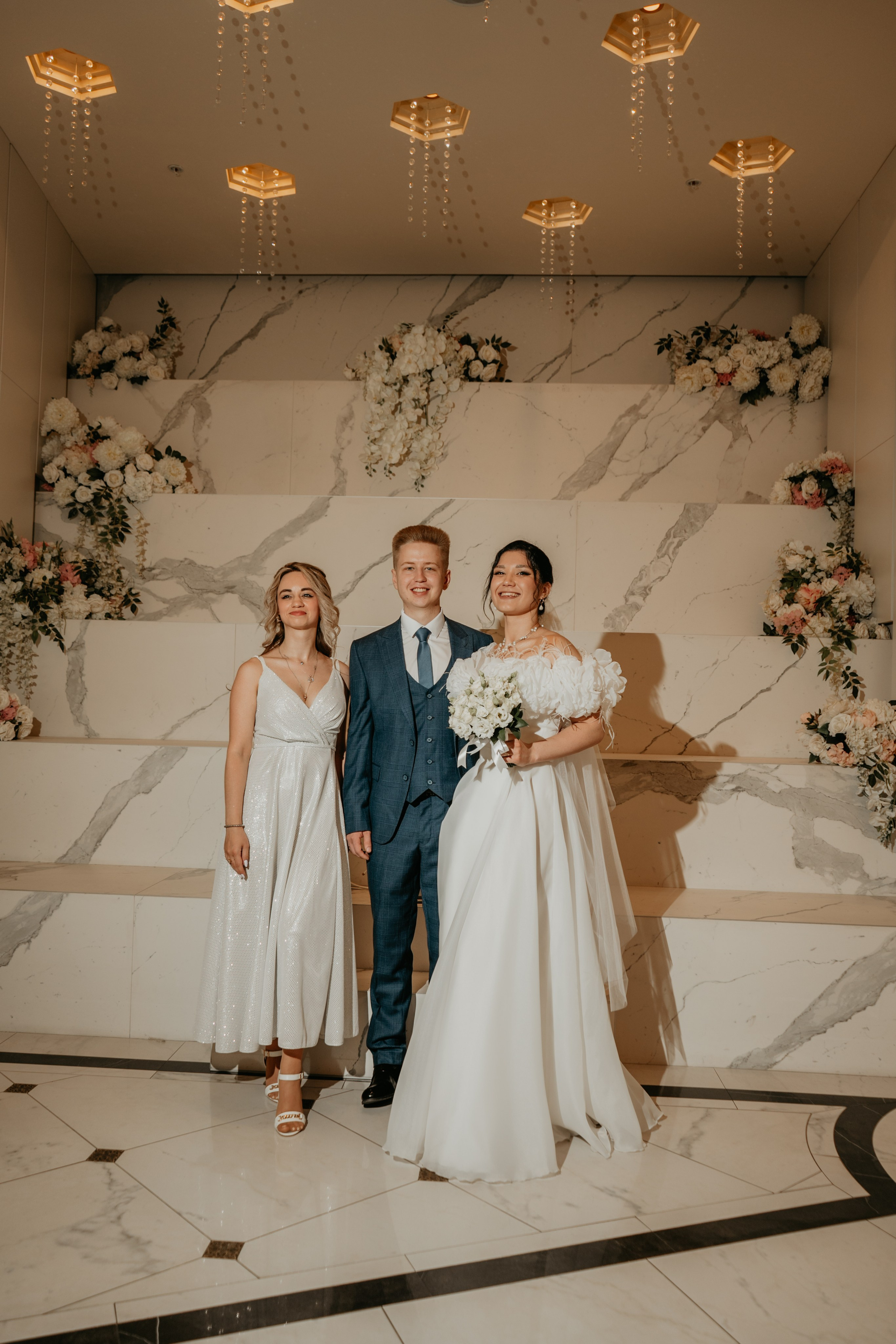 Иван и Евгения. Концептуальный фотограф Шлыкова Ольга