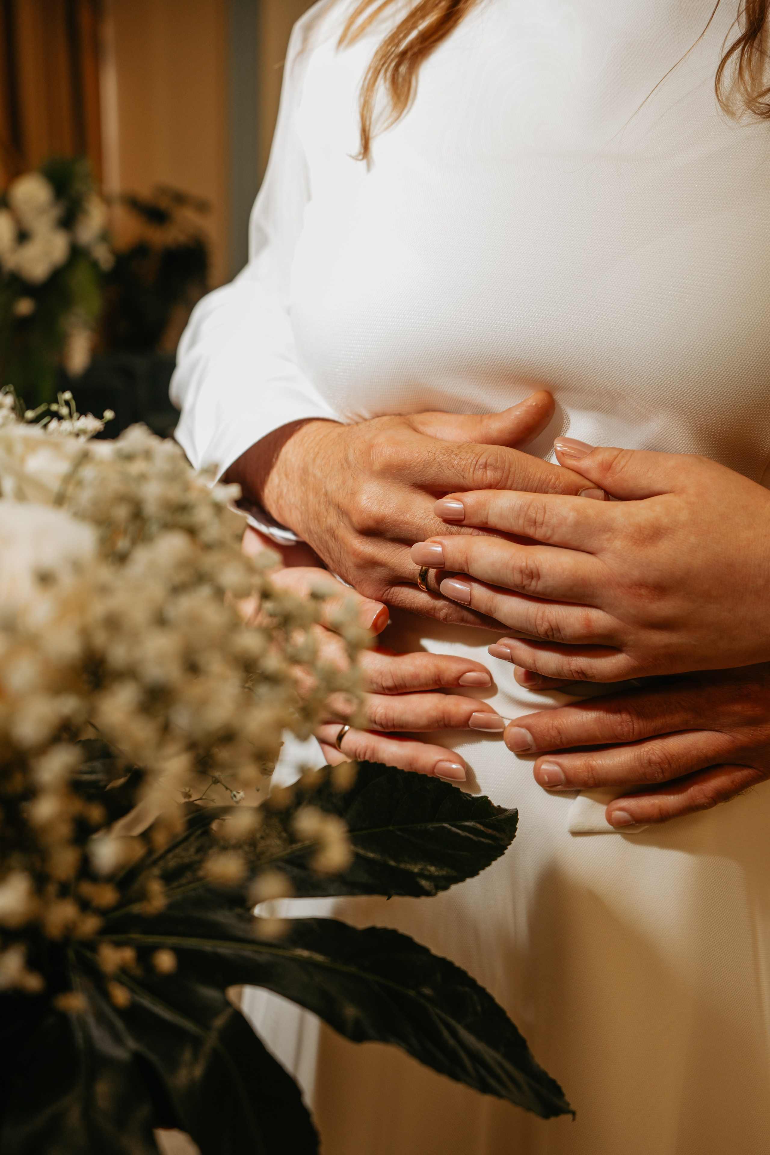 Татьяна и Иван. Концептуальный фотограф Шлыкова Ольга