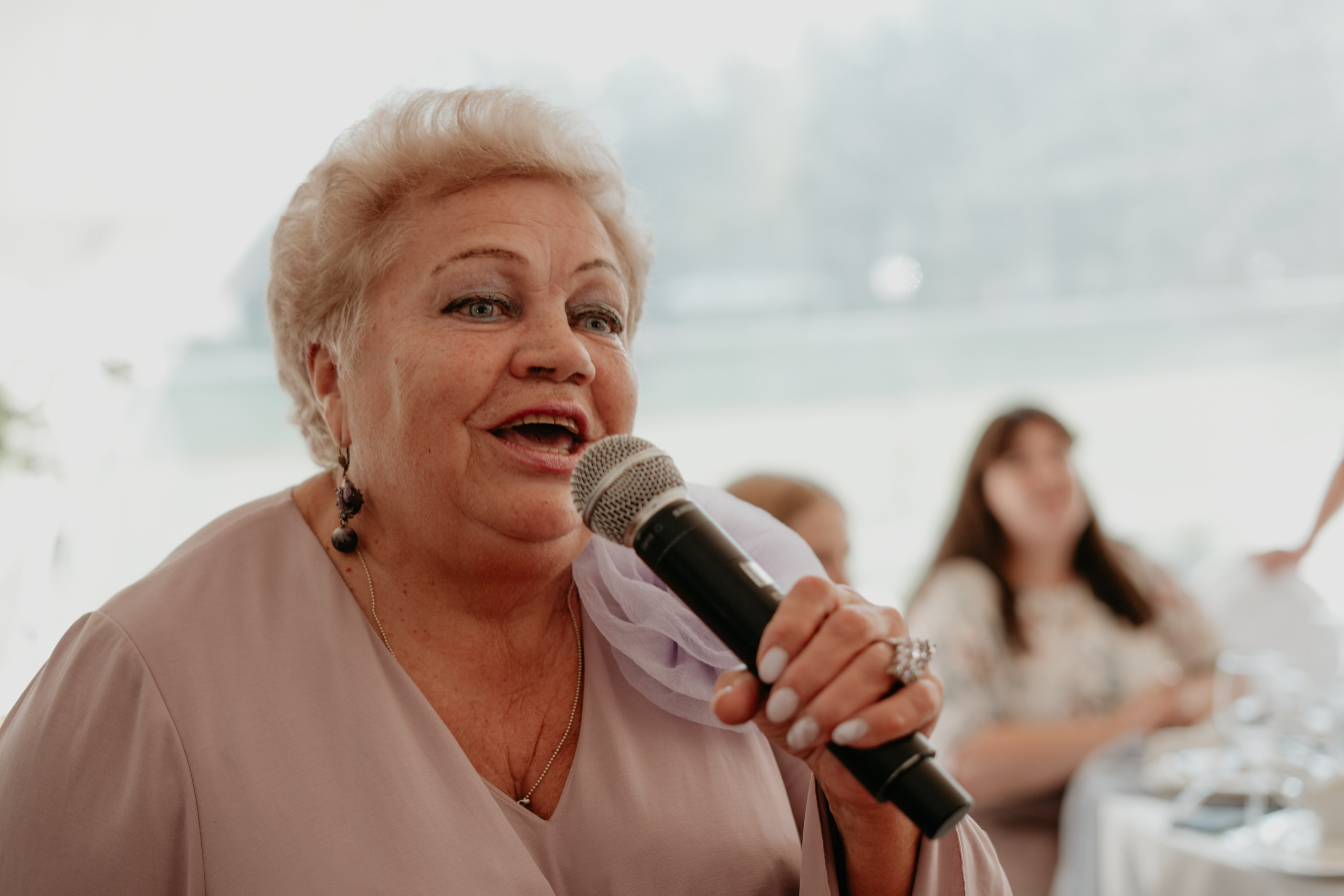 Иван и Евгения. Концептуальный фотограф Шлыкова Ольга