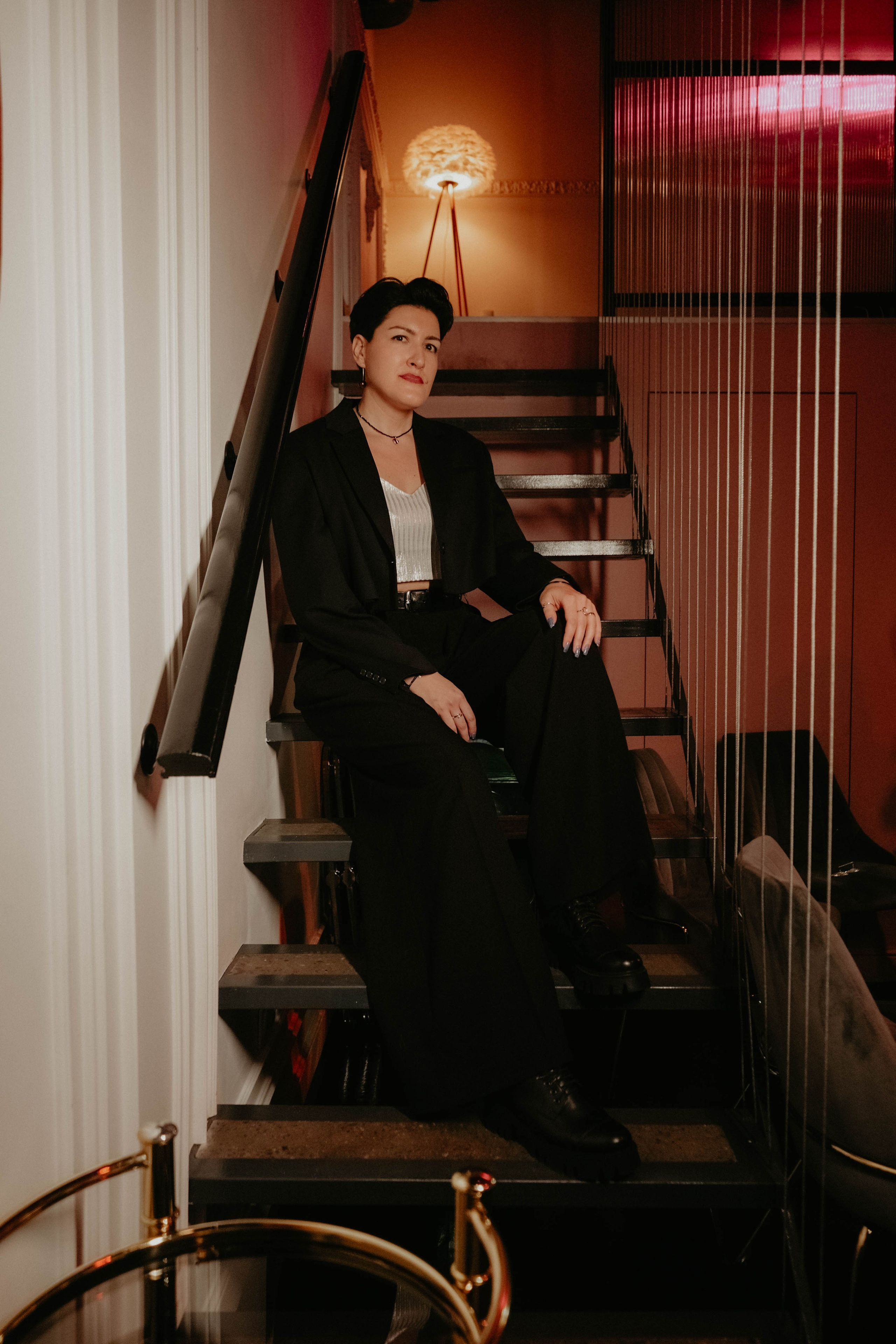 Happy birthday. Концептуальный фотограф Шлыкова Ольга