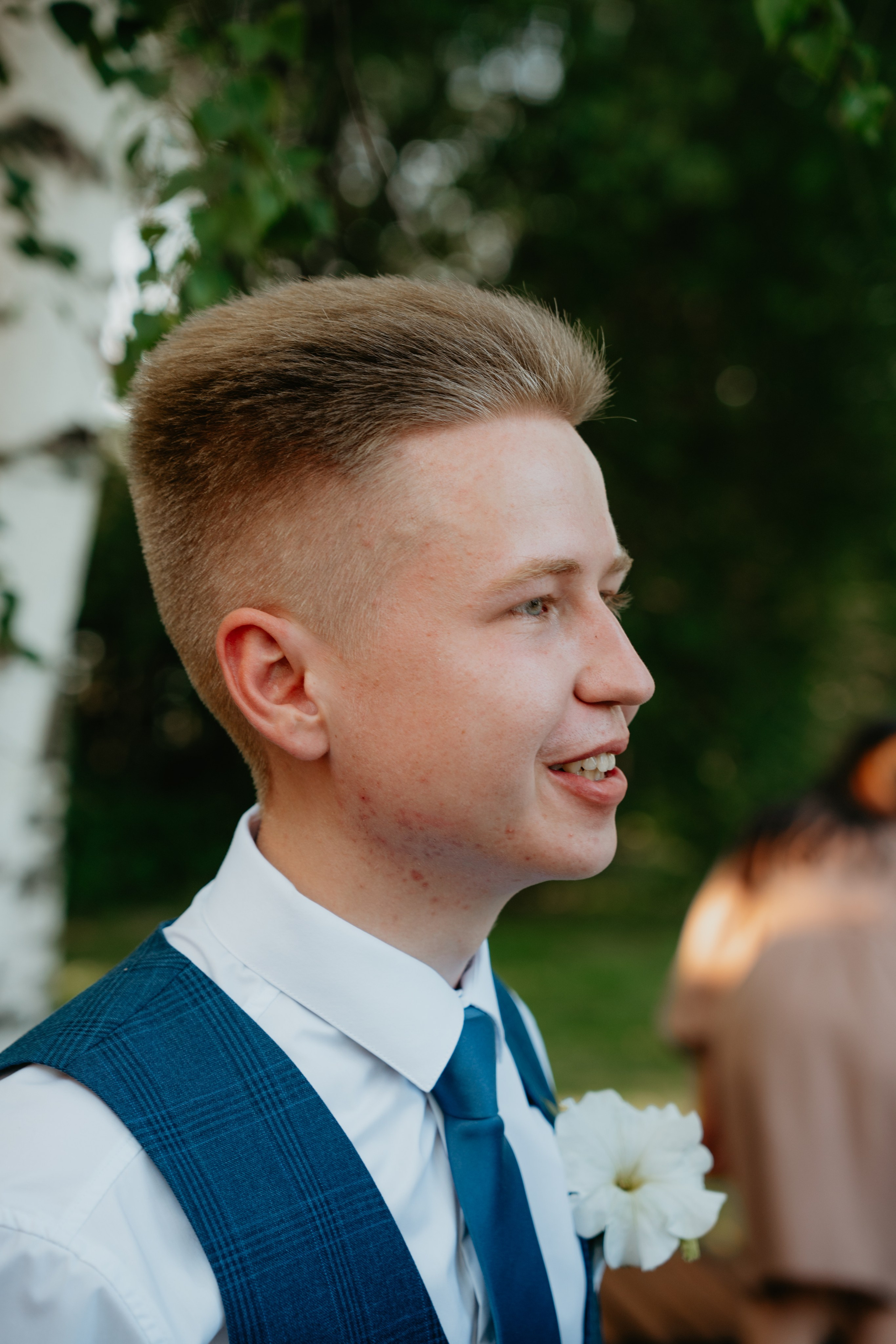 Иван и Евгения. Концептуальный фотограф Шлыкова Ольга