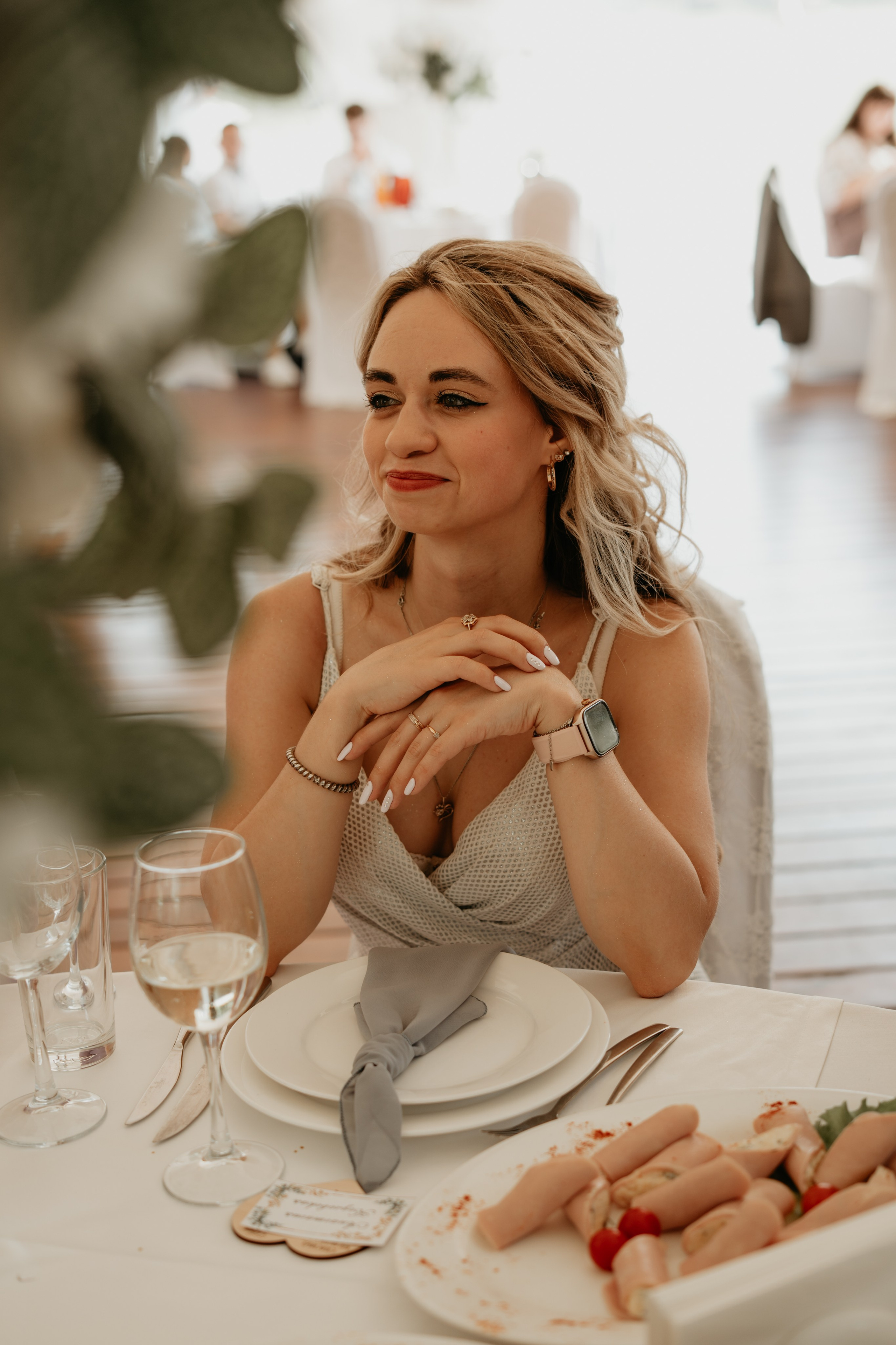 Иван и Евгения. Концептуальный фотограф Шлыкова Ольга