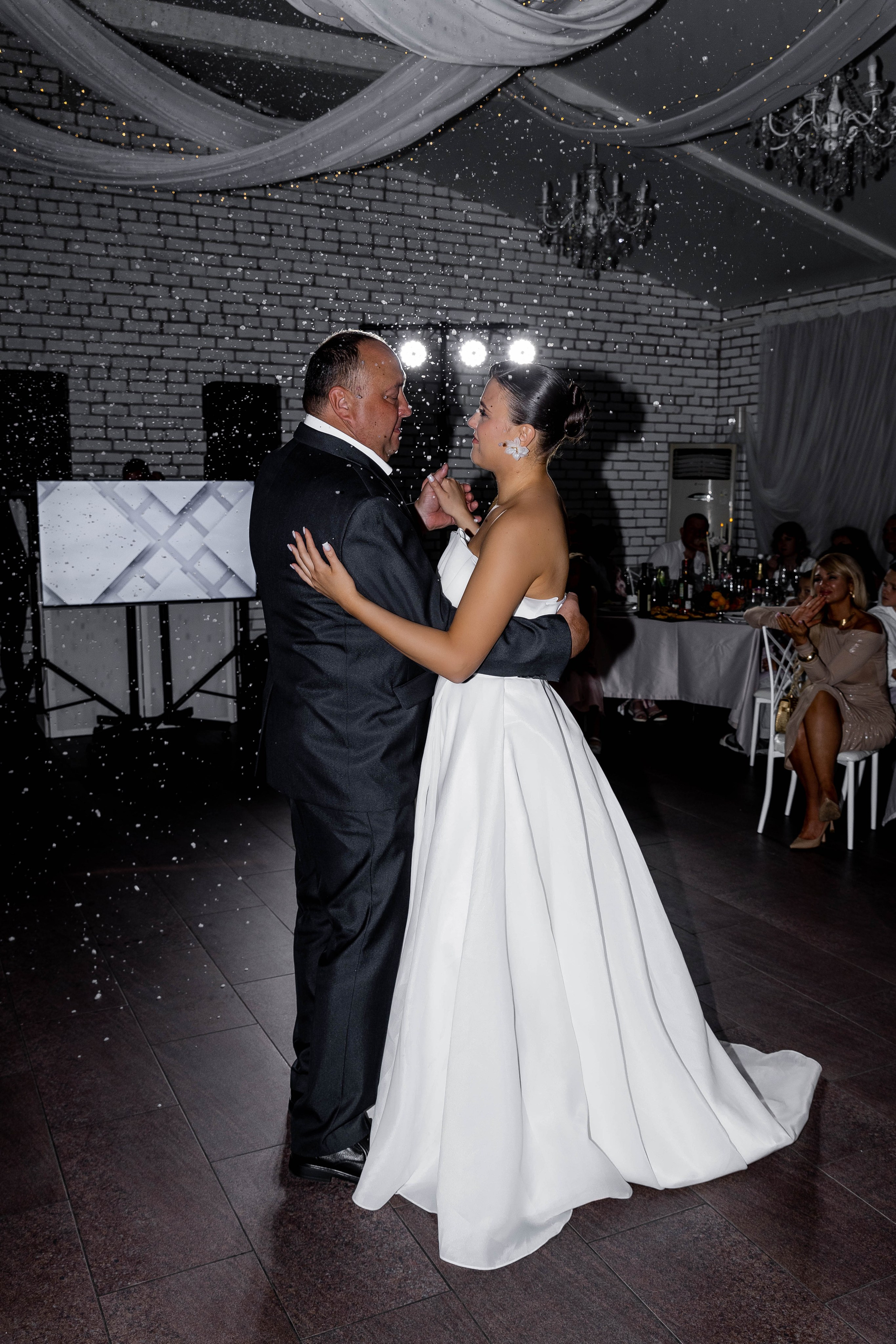 Кристина|Максим. Свадебный фотограф Надежда Рыжикова