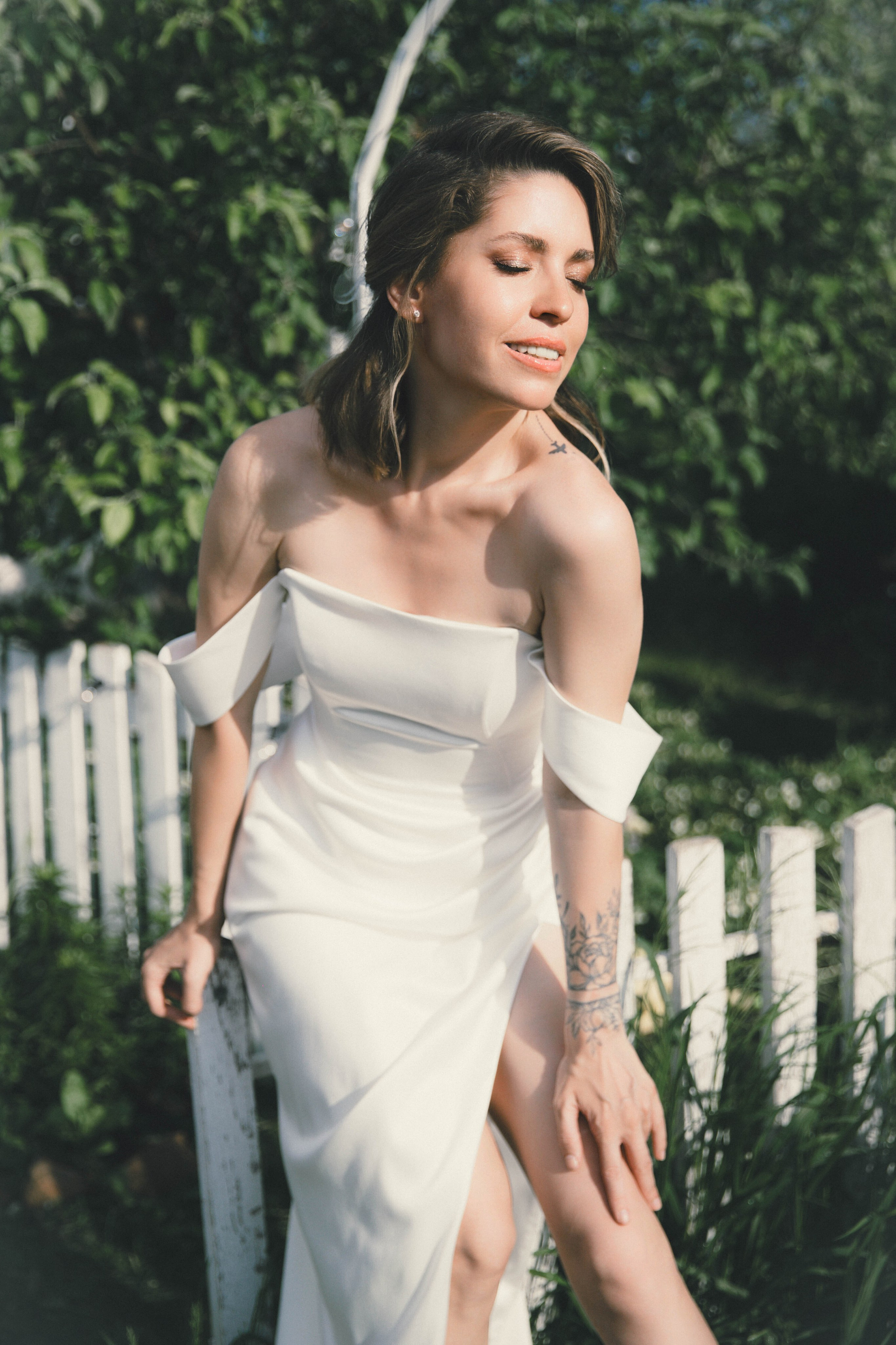 Алексей & Александра. Фотограф Чекмагуш Уфа Хансверова Зарина