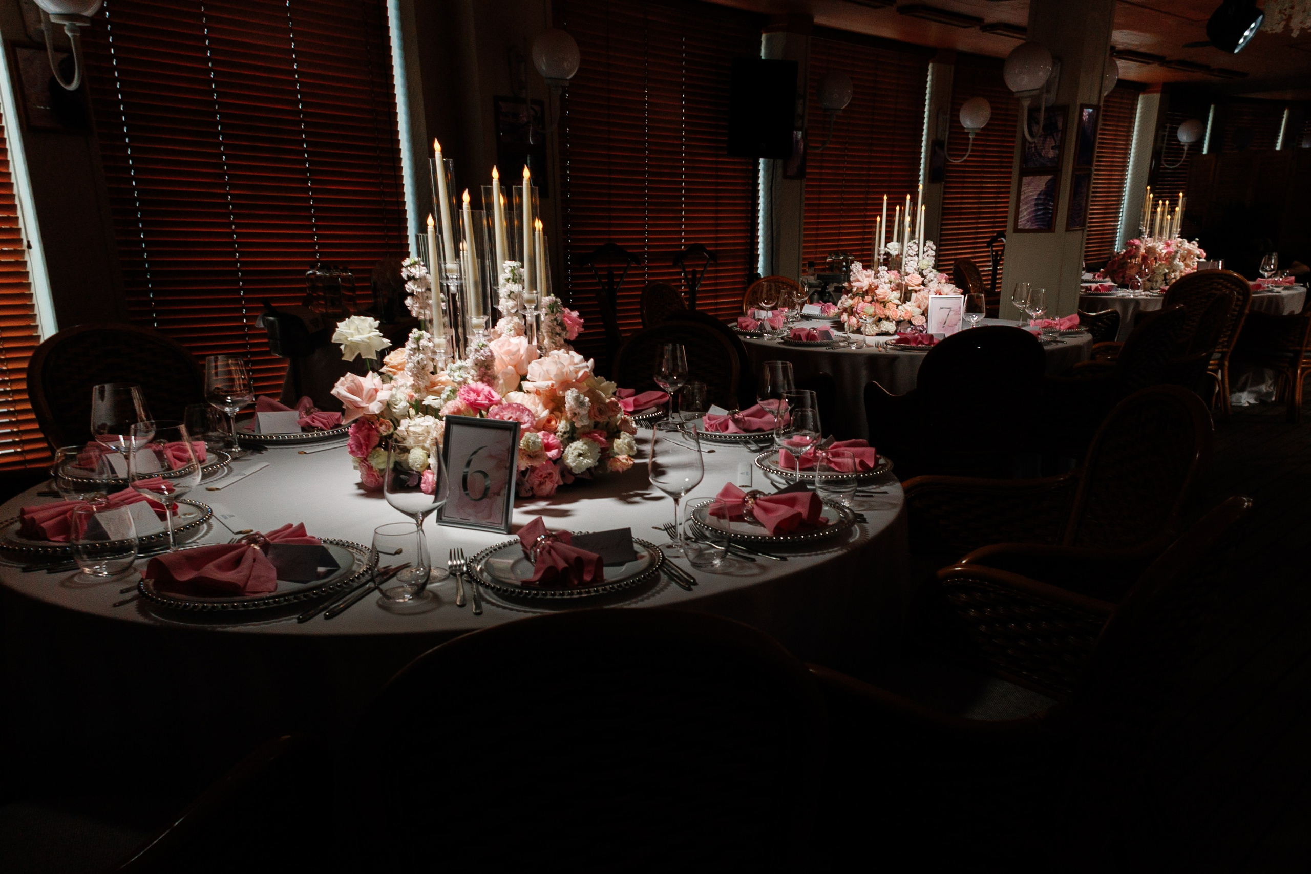 Ласточка 2. Студия декора Подзюм