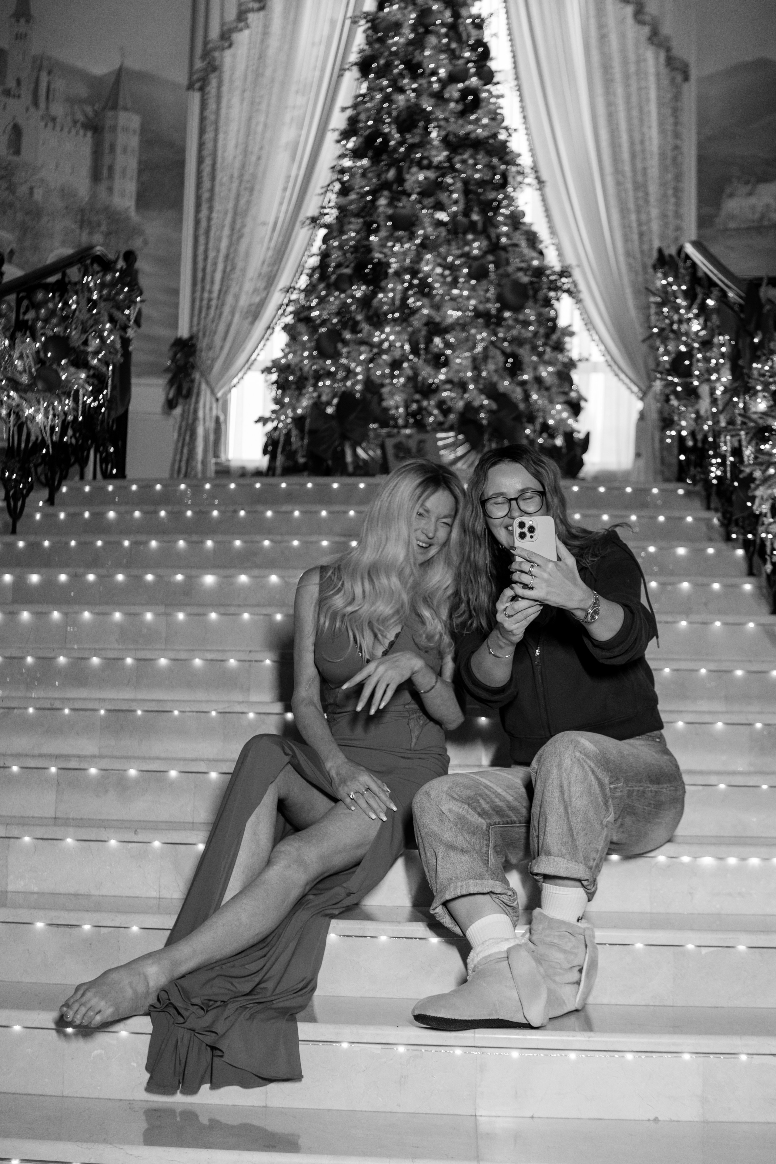 Волочкова. Студия декора Подзюм