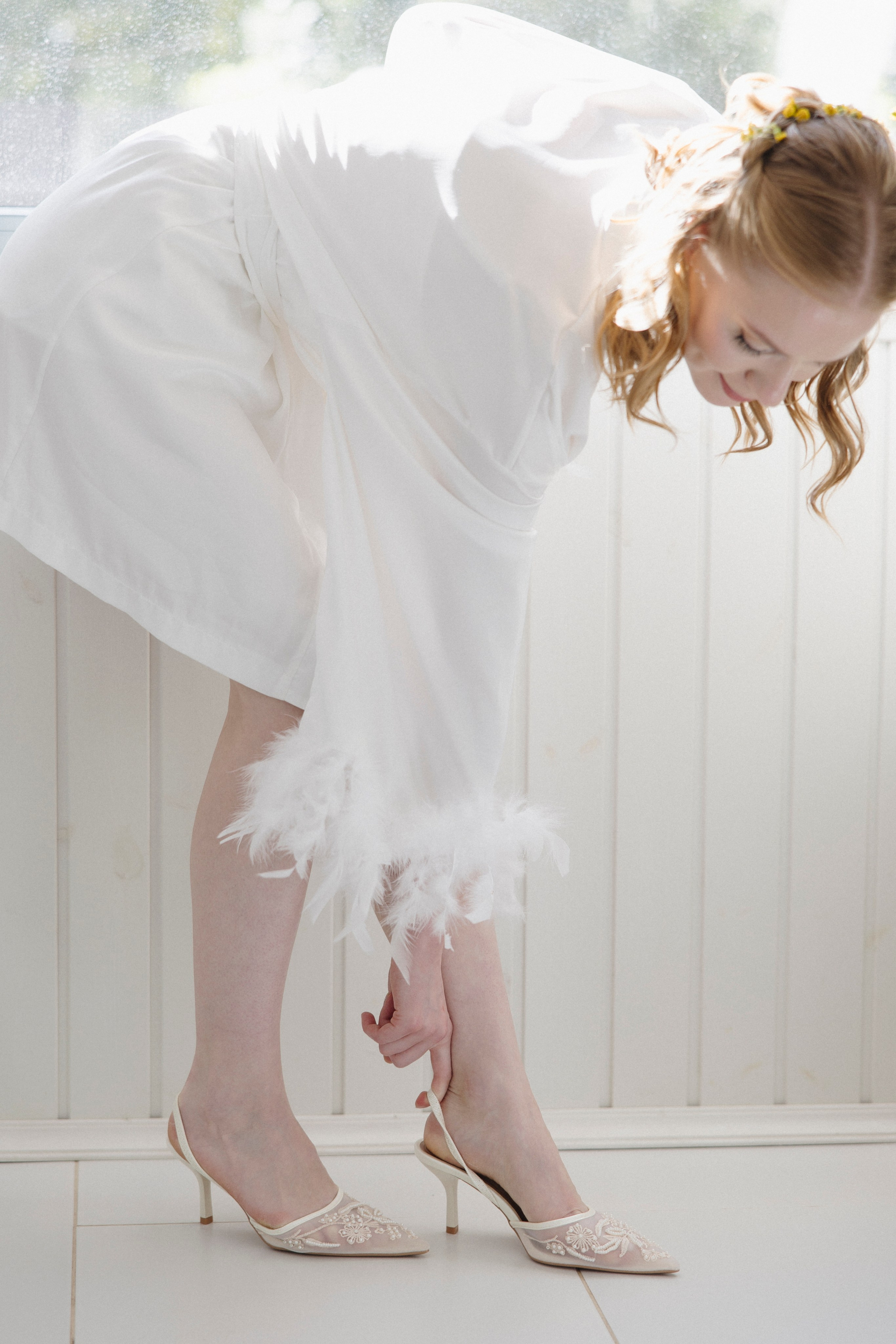 Ирина и Сергей. Свадебный фотограф Курск Максим Ноздрачев