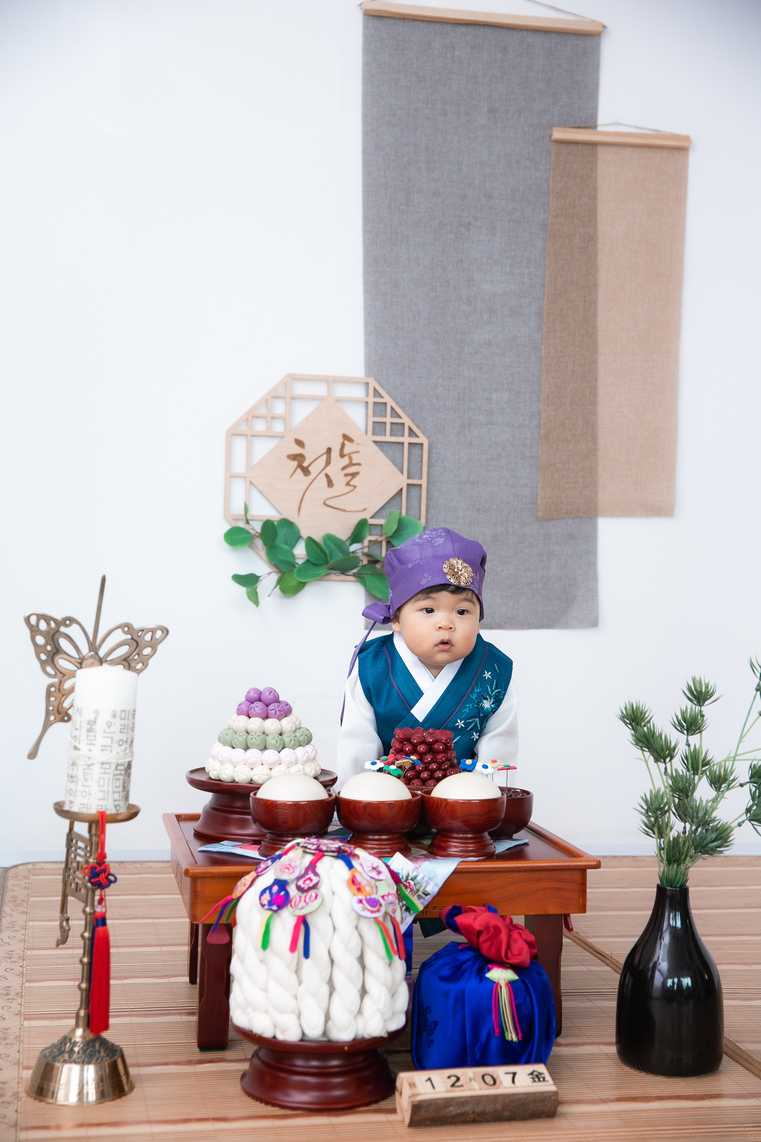 Фотограф Петр Кекош