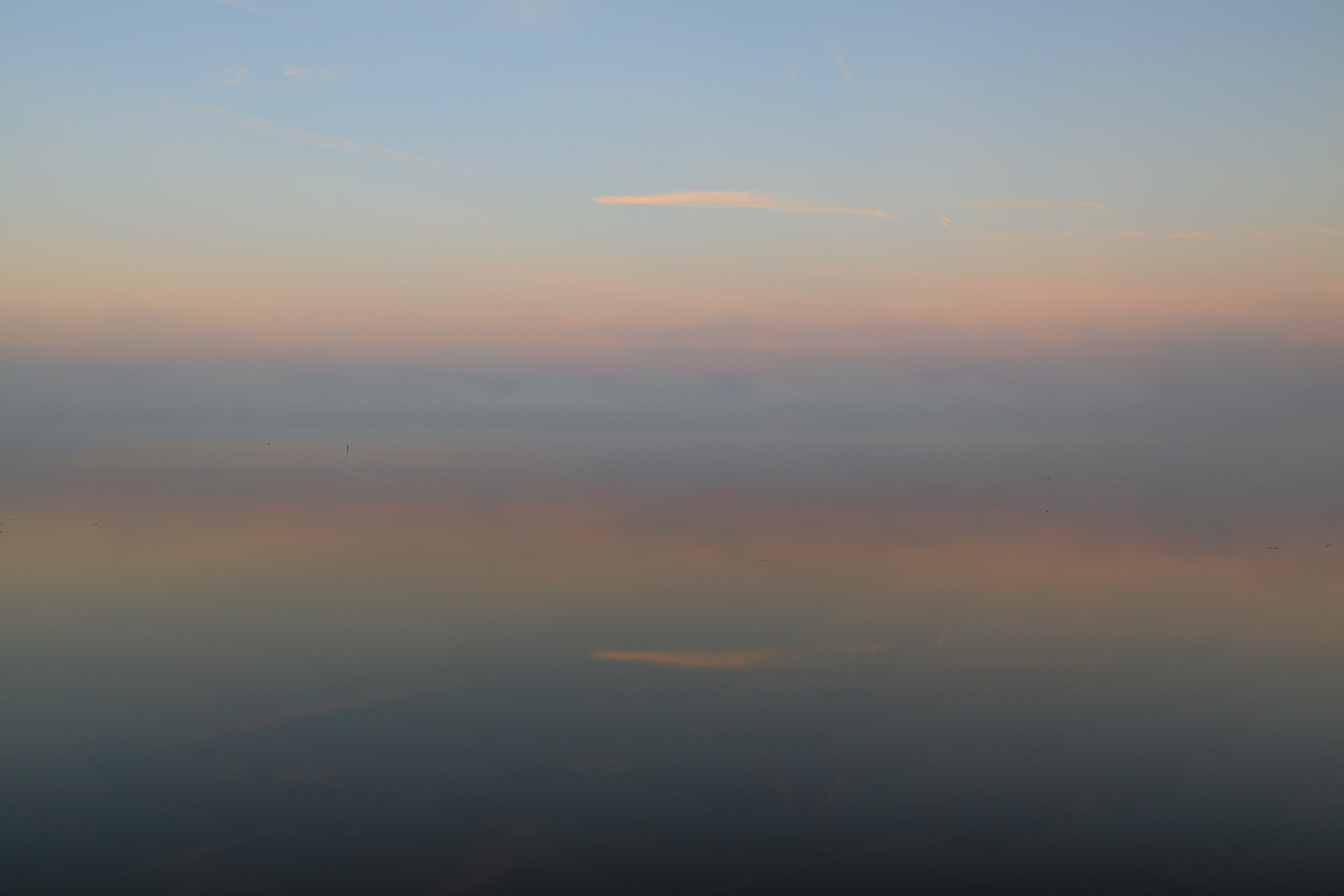 Фотохудожник Андрей Лагунов