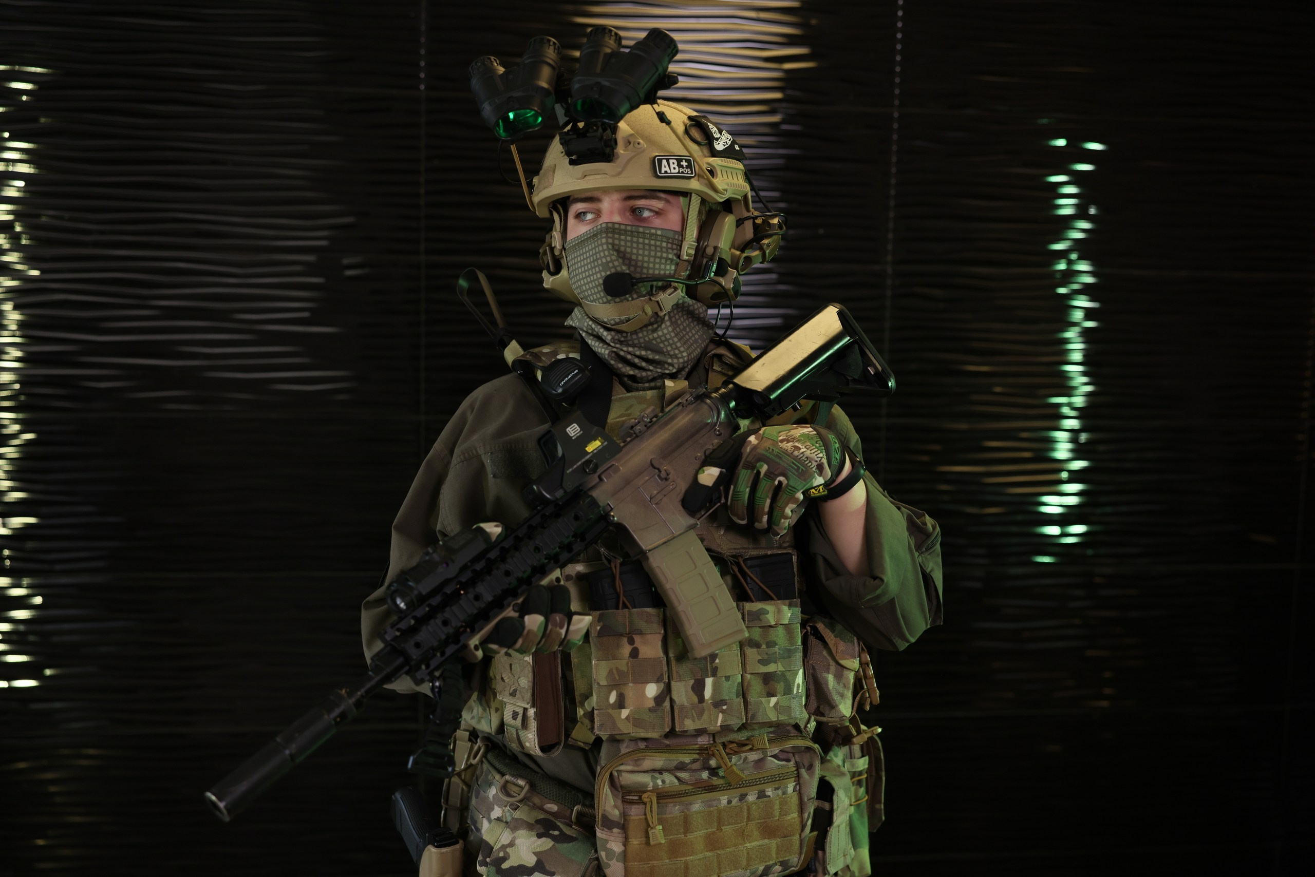 Юки, но Одори 13. Фотограф в Туле Крупский АнДРей. Фотостудия «КАДР71» в Туле