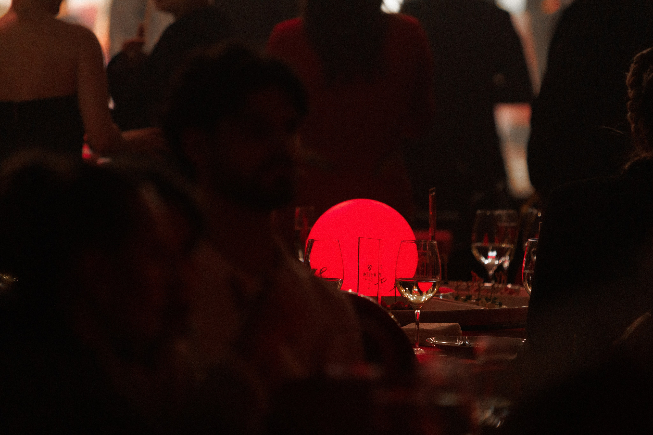 Wedding Awards Юг 2024. Свадебный и репортажный фотограф Новороссийск, Краснодар, Сочи Олеся Дзюба