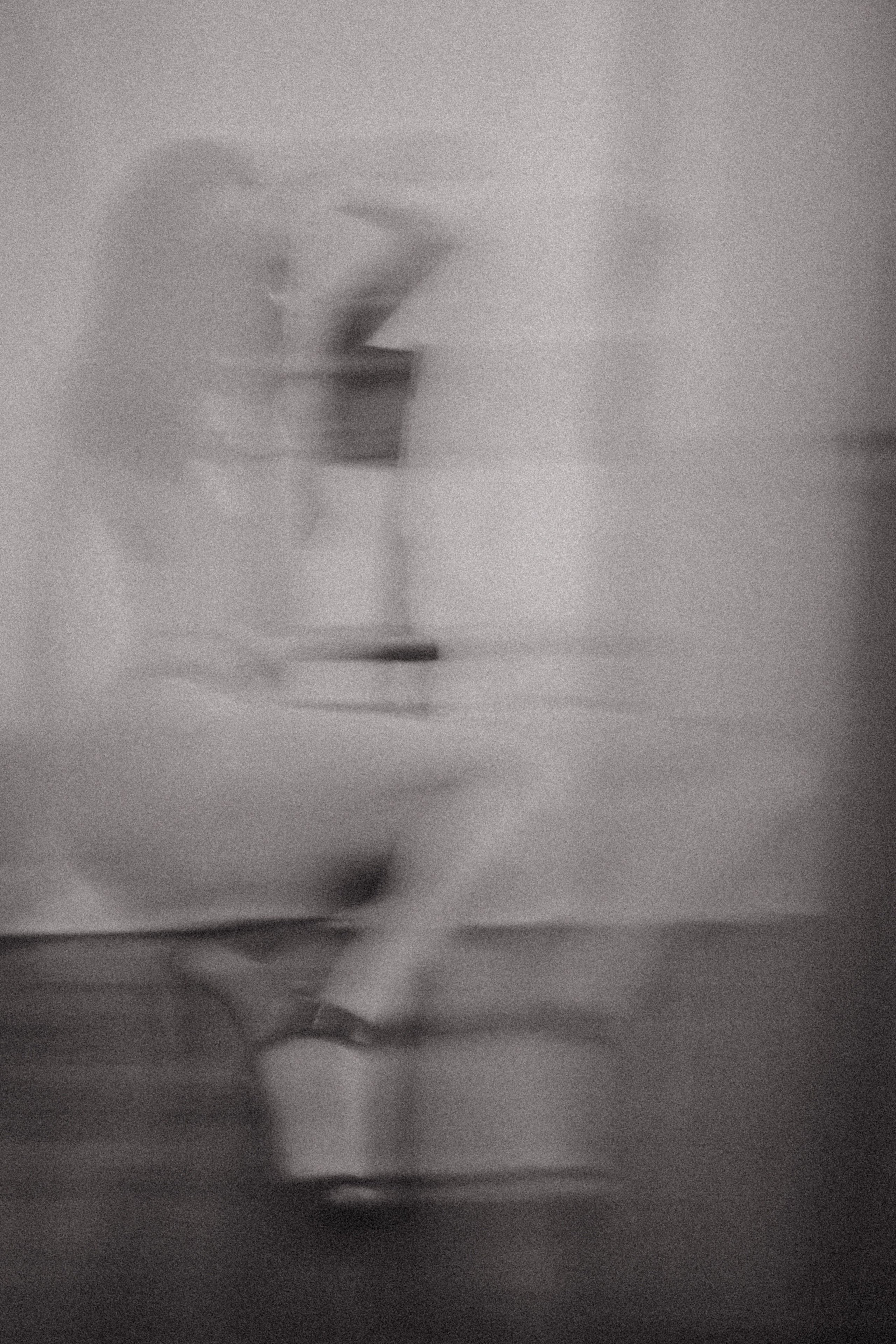 Self love. Чувственный портрет в Санкт-Петербурге и Москве Ксения Чудкая | Sensitive portrait