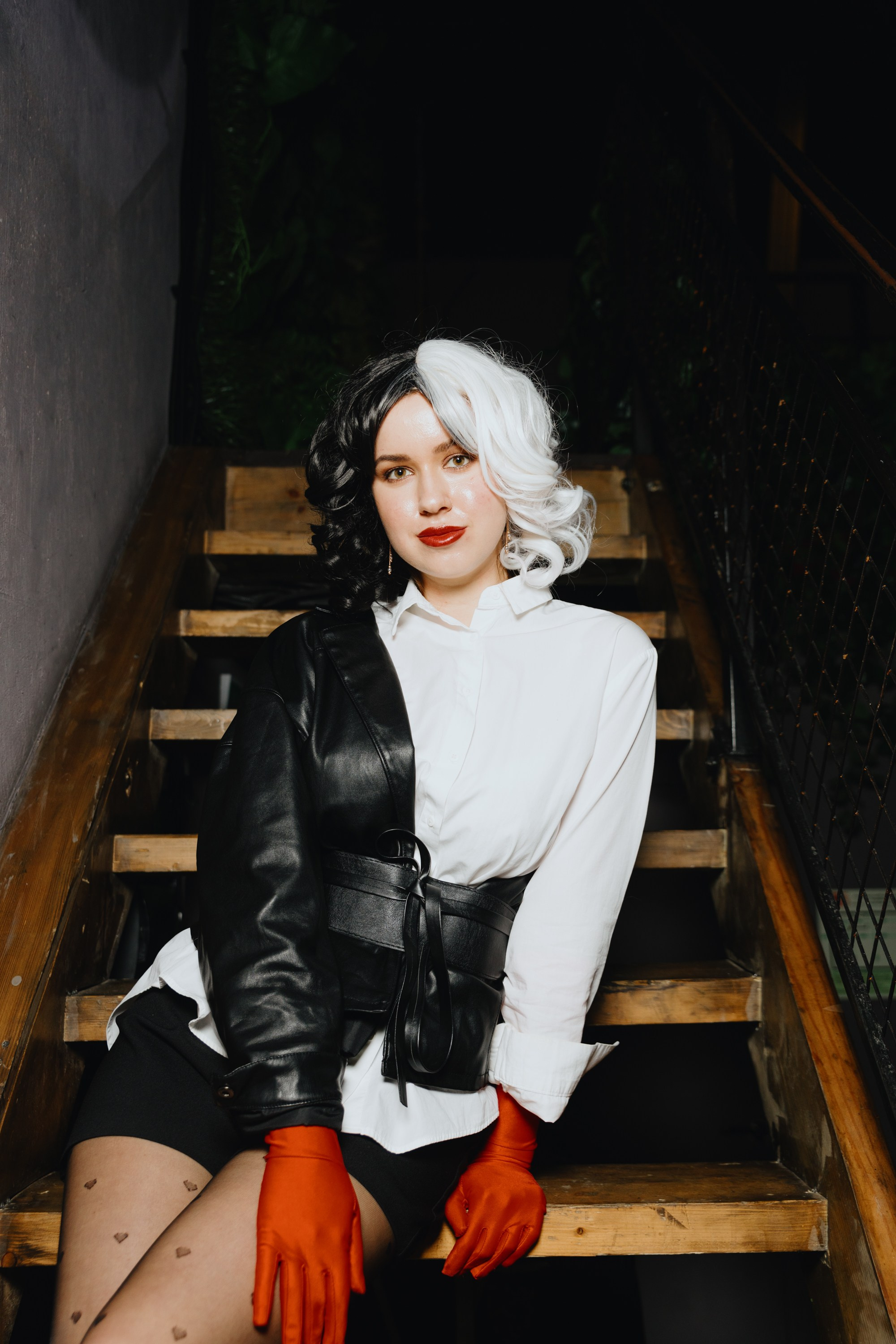 Вечеринка супергероев. Mood Loft. Фотограф Илья Чернов