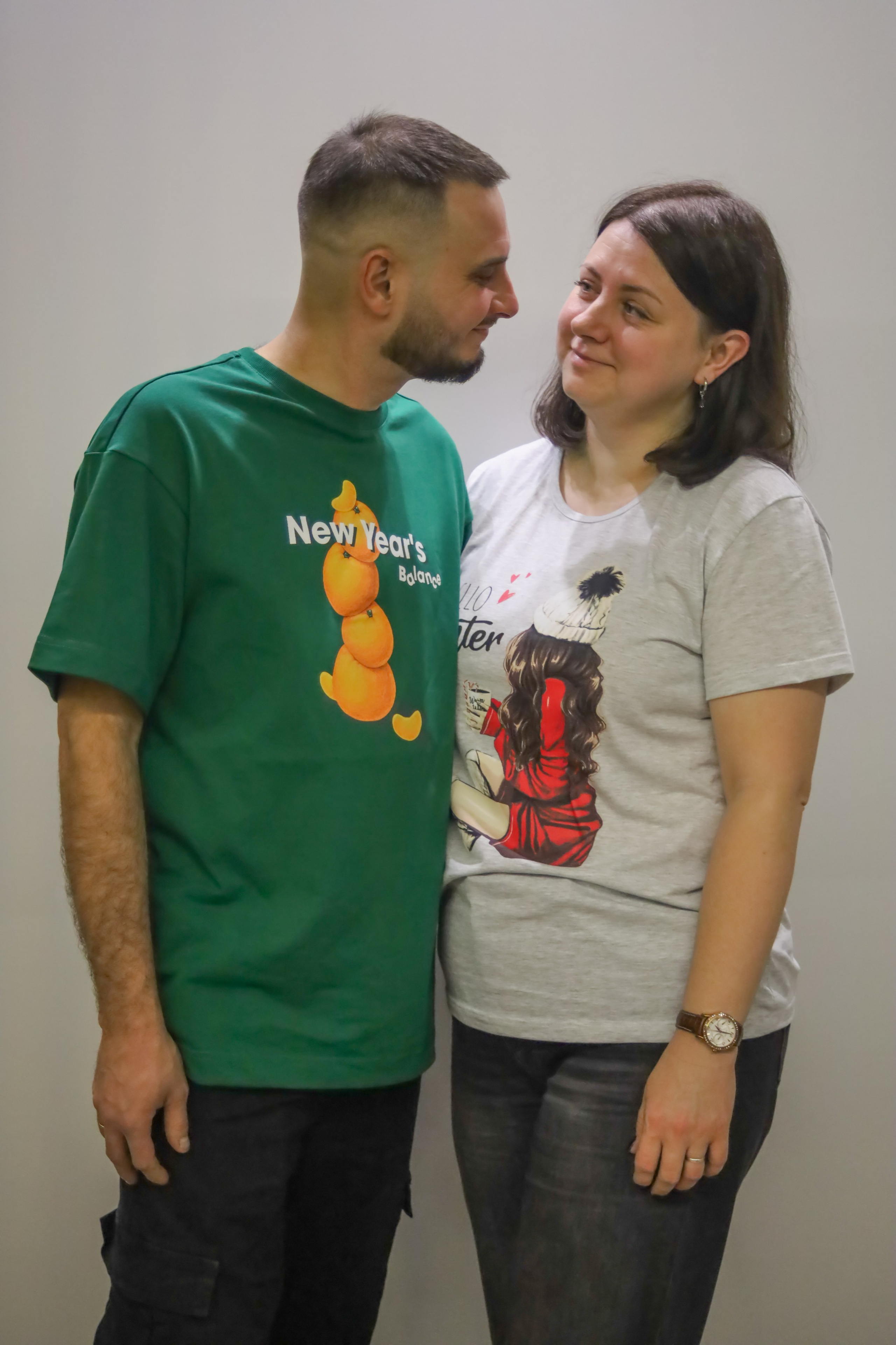 Семейная съемка, Love Story микс. Алексей Климков. Фотограф для Вашего бизнеса и частных съемок в Минске и по Беларуси