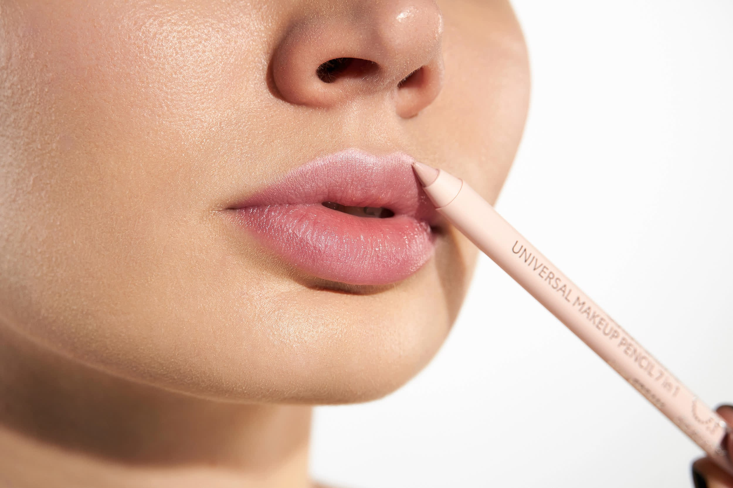 Альбом 06. Photographer Pavel Romashchenko