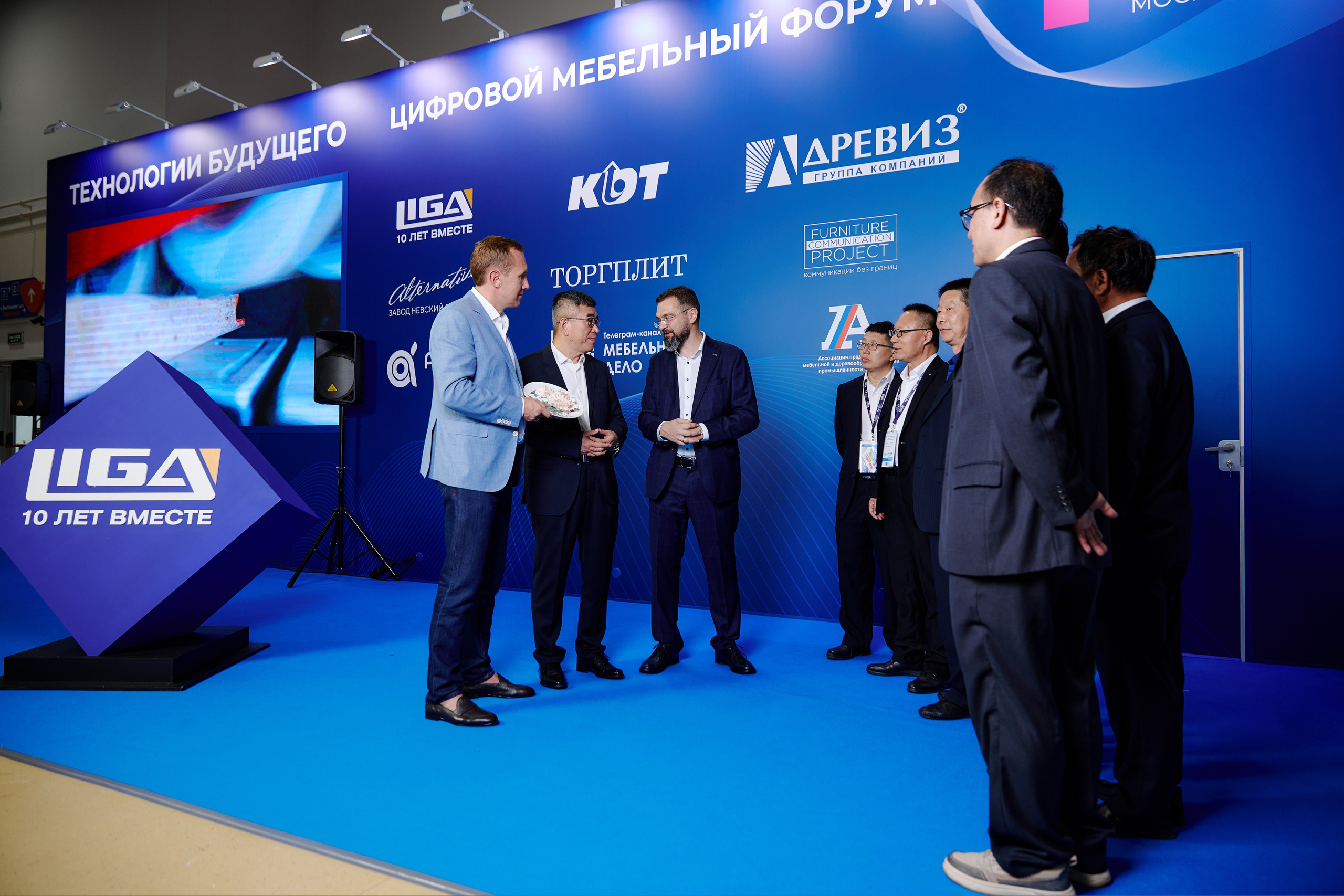 Фотограф фотосессия. Сидоров Андрей Николаевич фотограф в Москве и Новосибирске