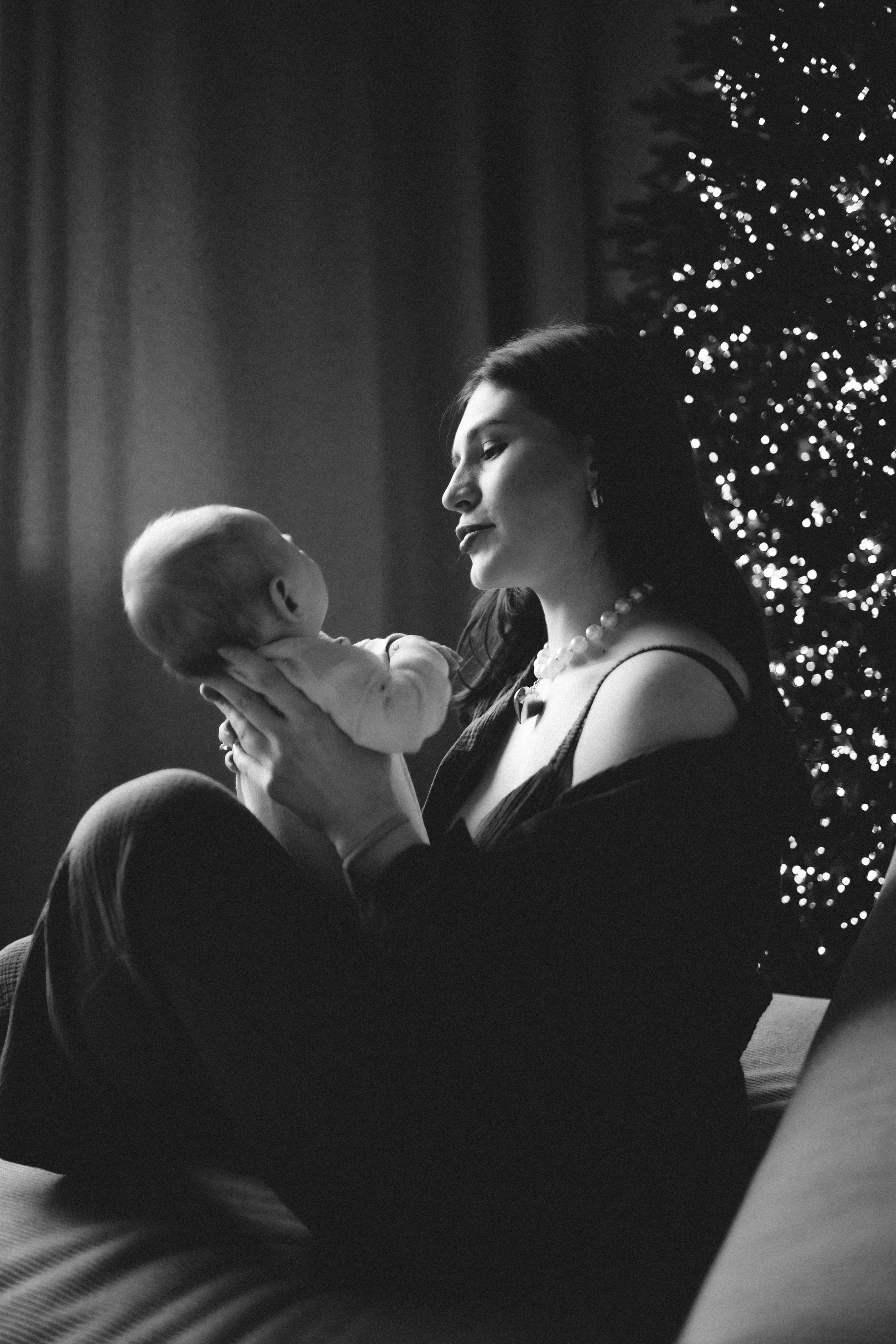 Твоя первая съемка. Семейный лайфстайл фотограф в г. Липецк