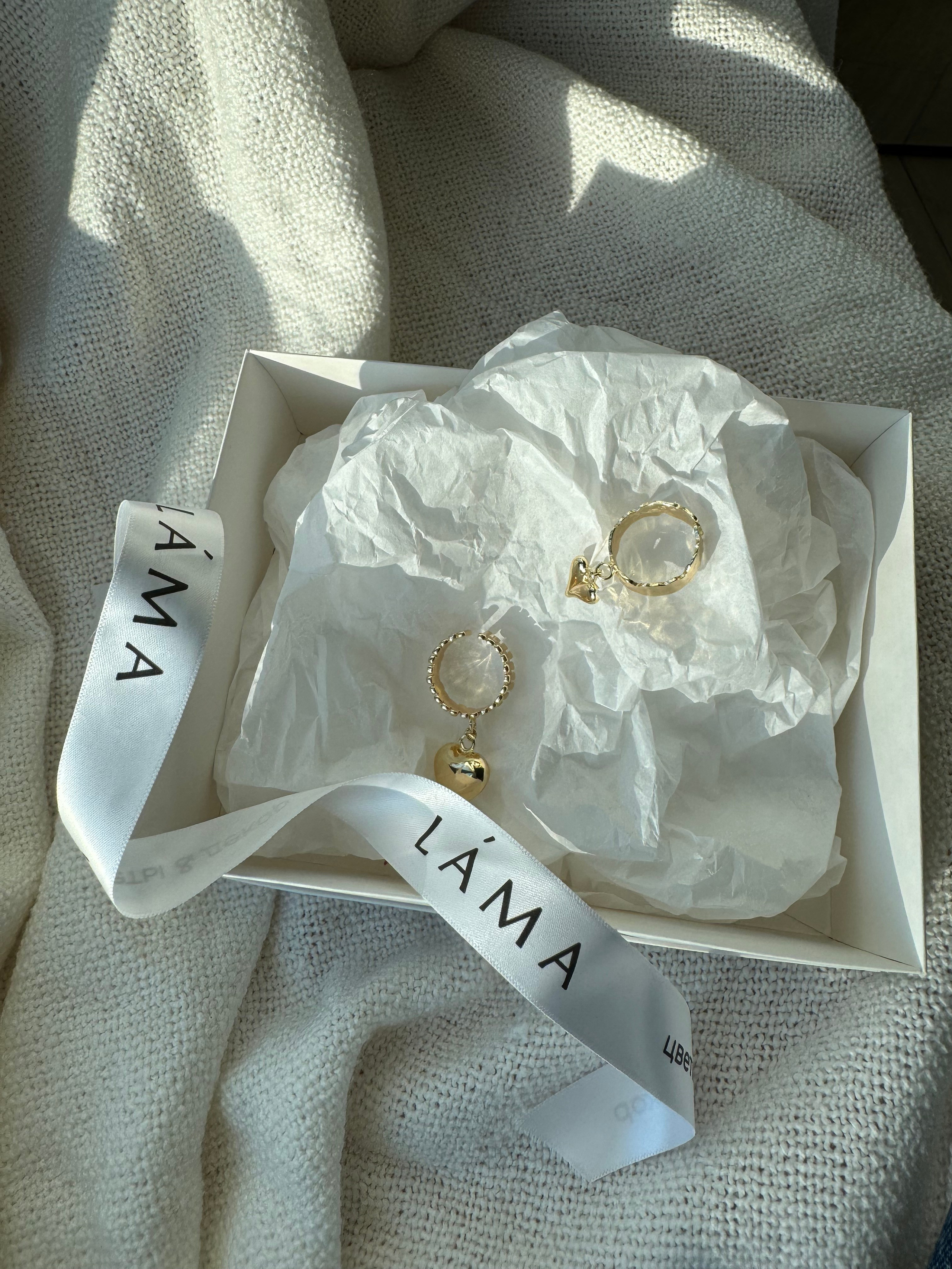 OYSS. Главная