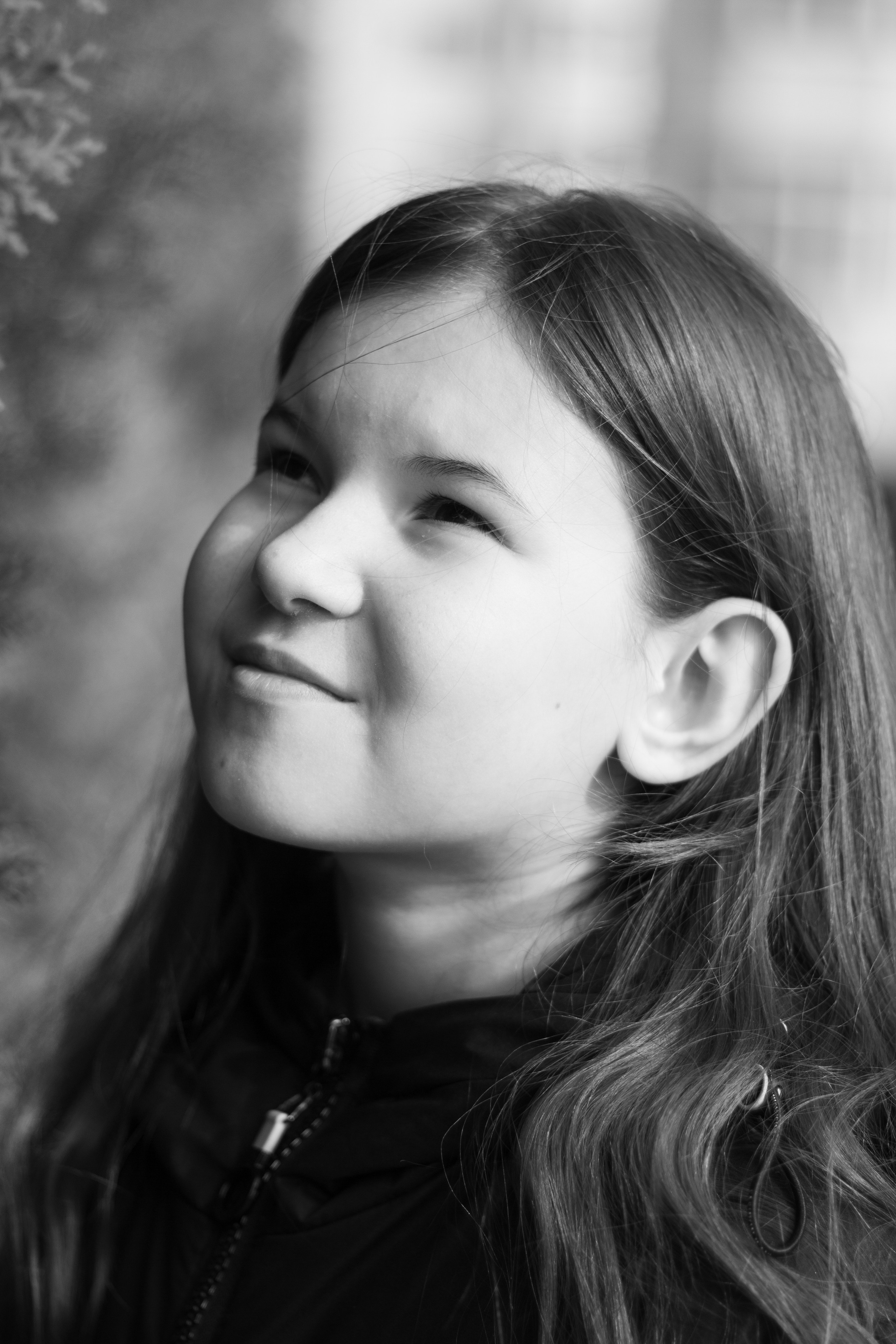 Детские и семейные истории. Семейный и детский фотограф в Крыму Юлия Буланова