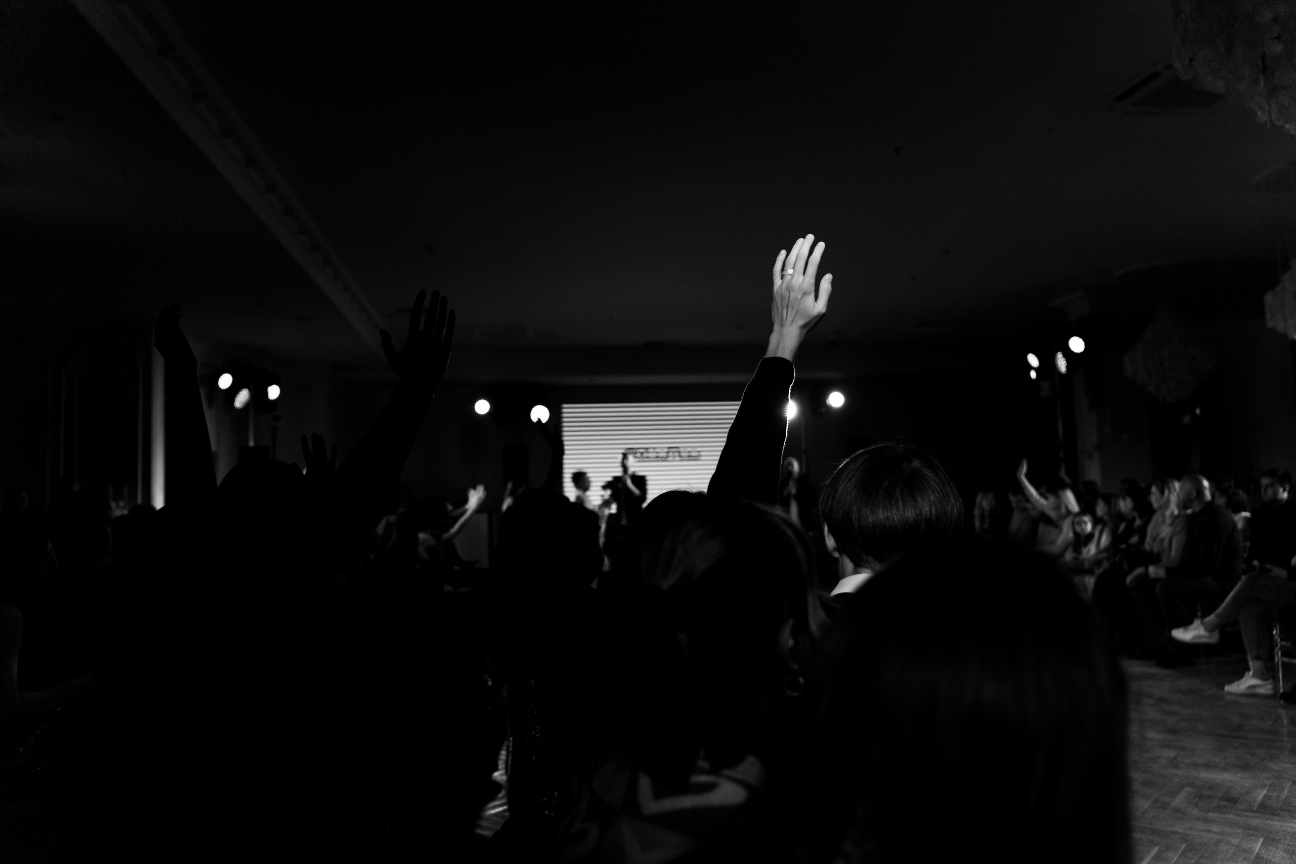 Выставка свадебных специалистов «Свадьба на 1000%». Свадебный фотограф в Санкт-Петербурге