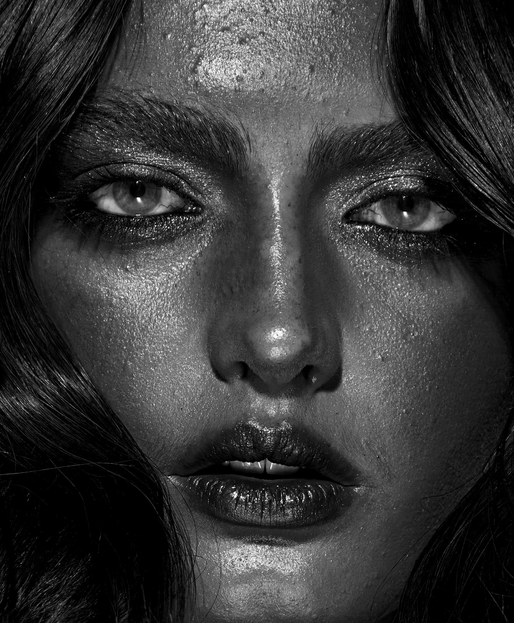 Professional Worldwide Retoucher Retouch.Allusory