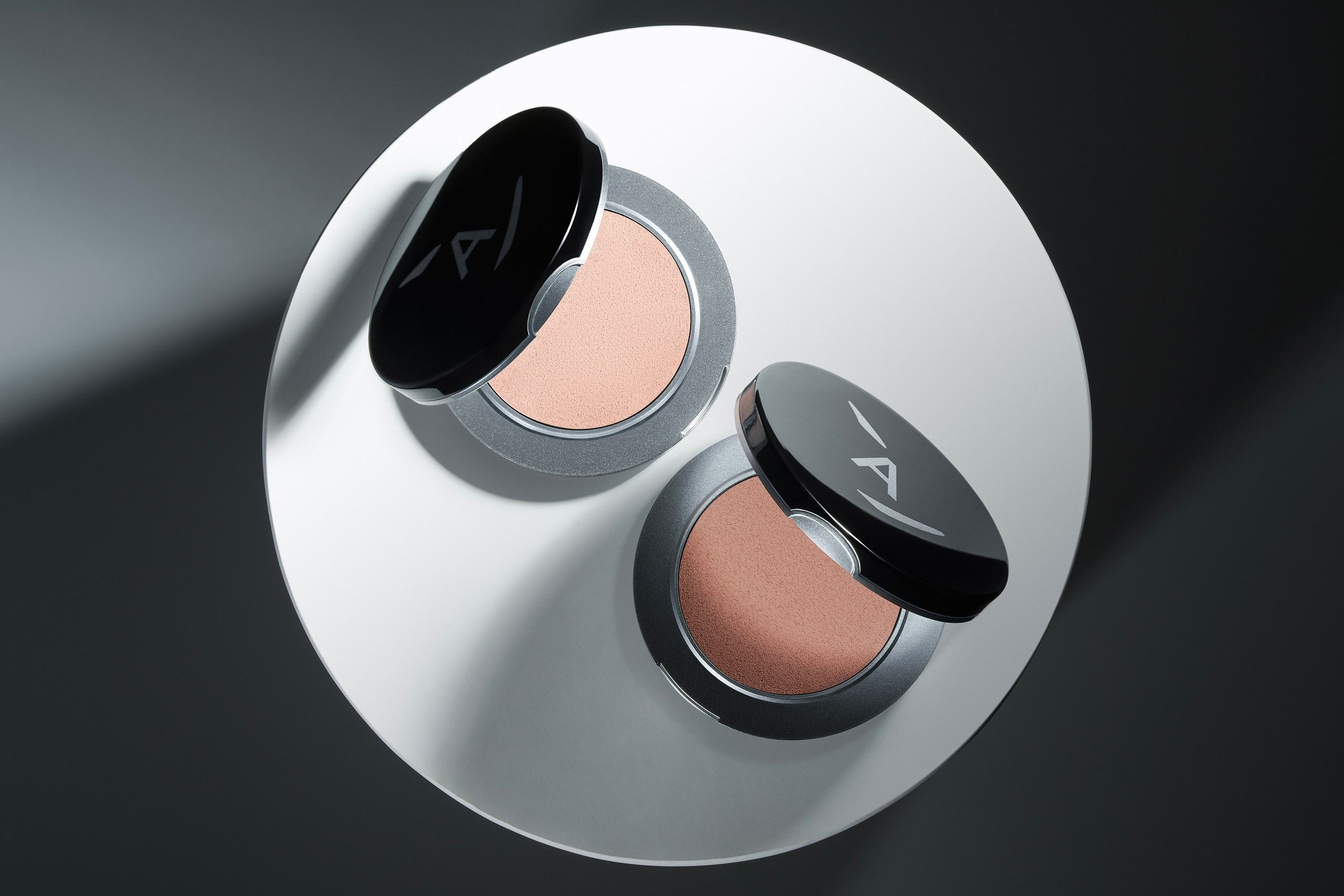 Предметная съемка для консилеров Annbeauty. Бьюти и предметный фотограф в Москве Светлана Грачева