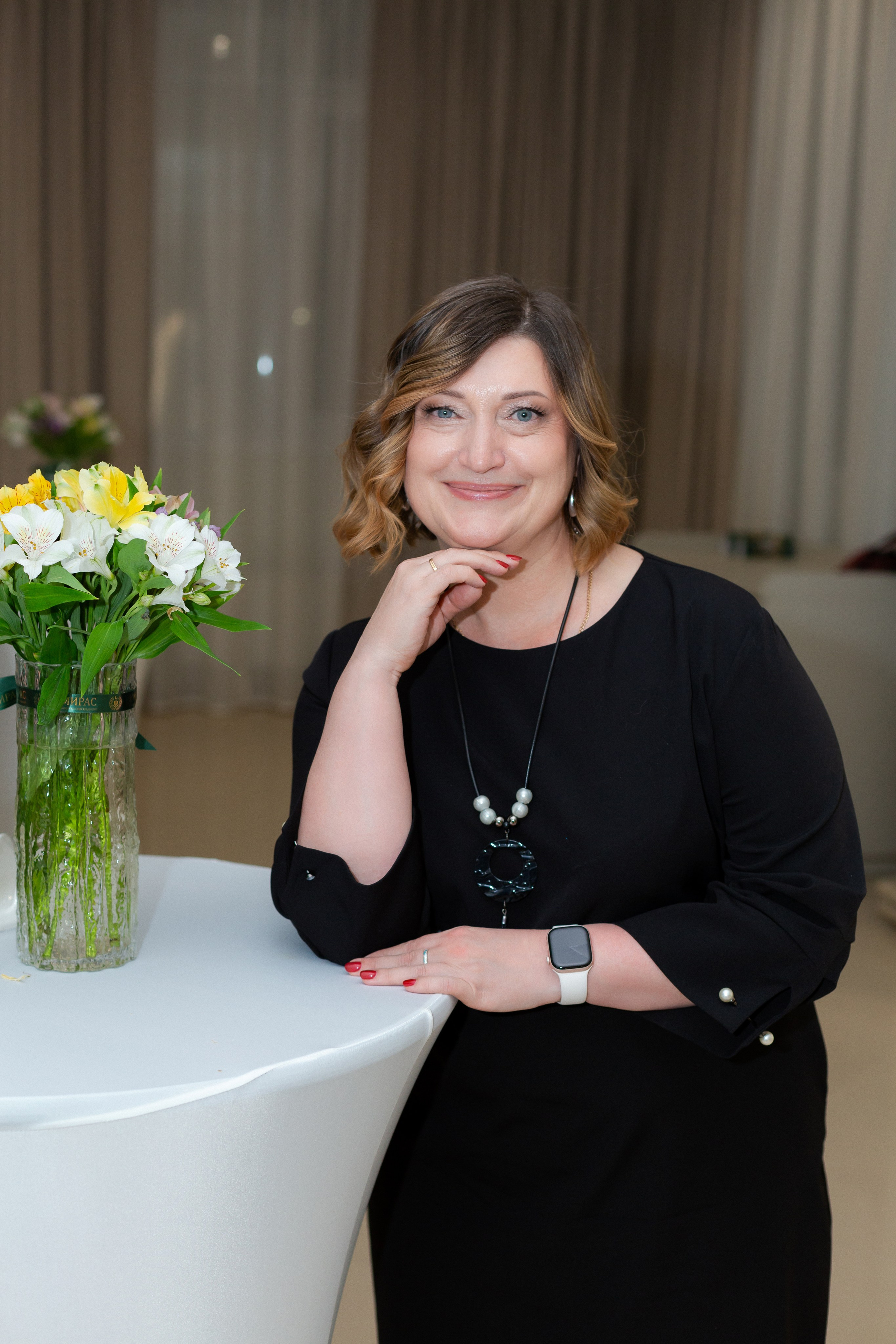 Вечеринка Психо Пати. Ирина Квасова | Фотограф в стиле VOGUE | Тюмень