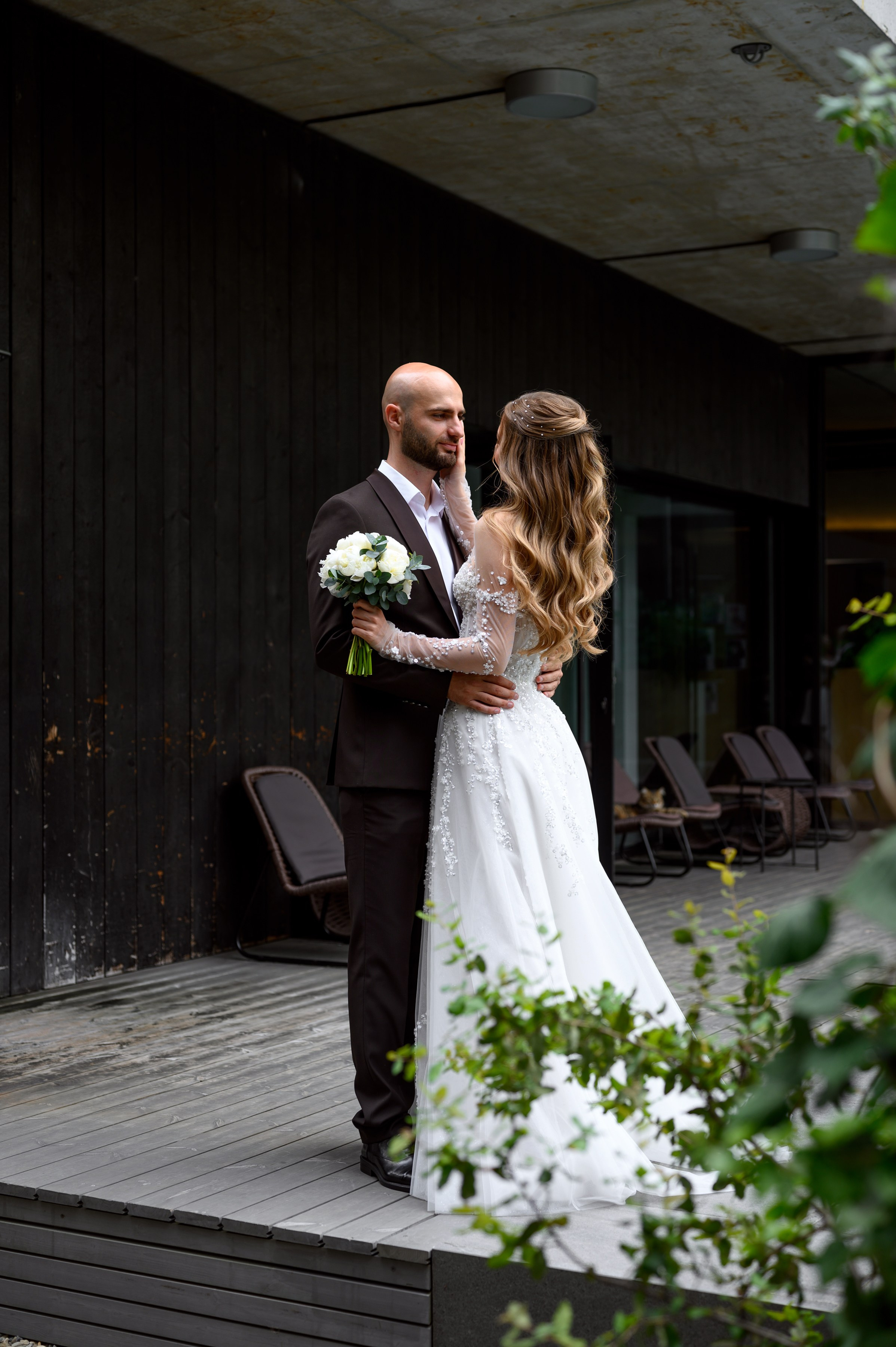 Арут и Вероника. Фотограф в сочи Свадебный фотограф Сочи