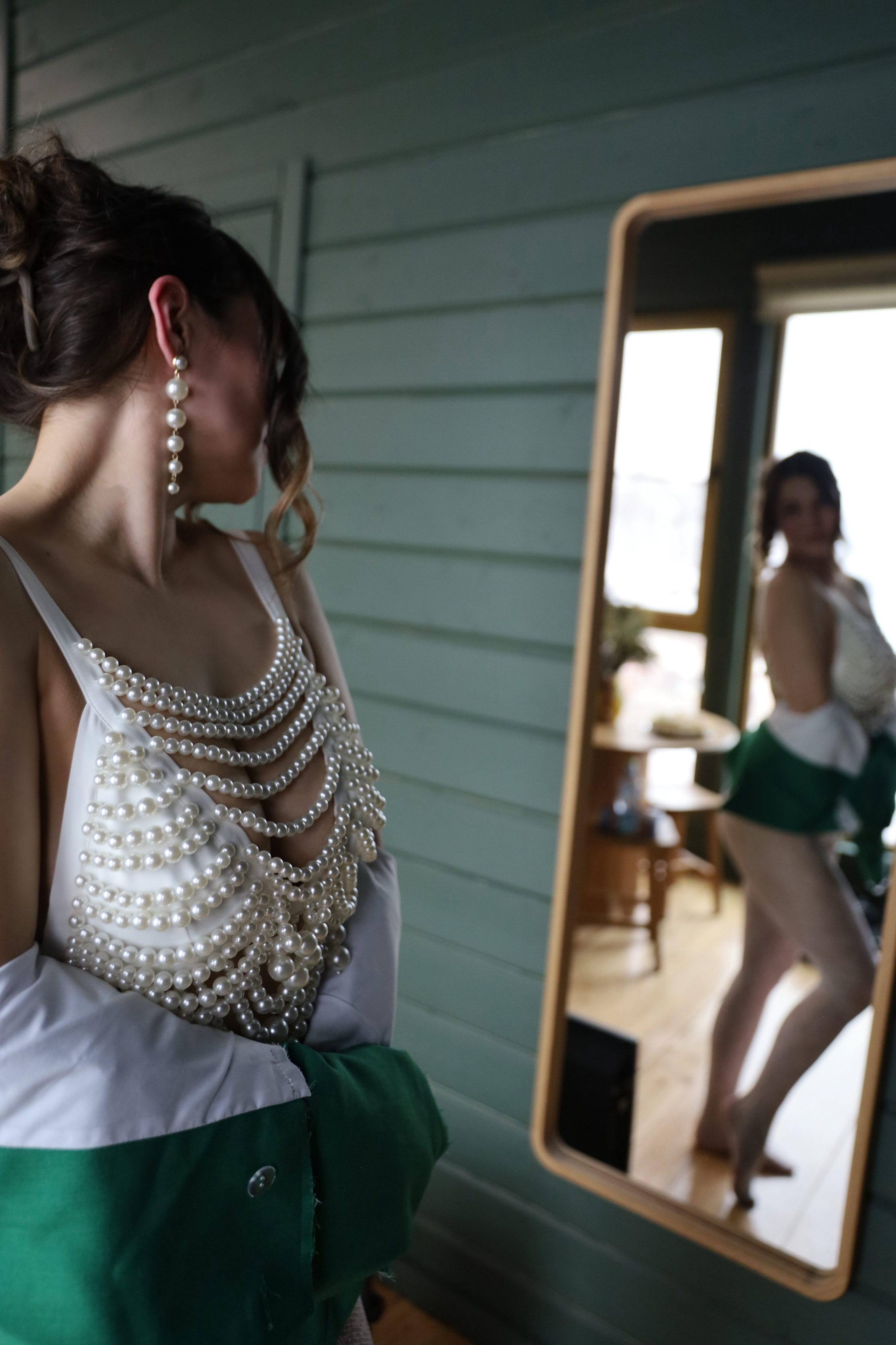 Юлия📸. Главная