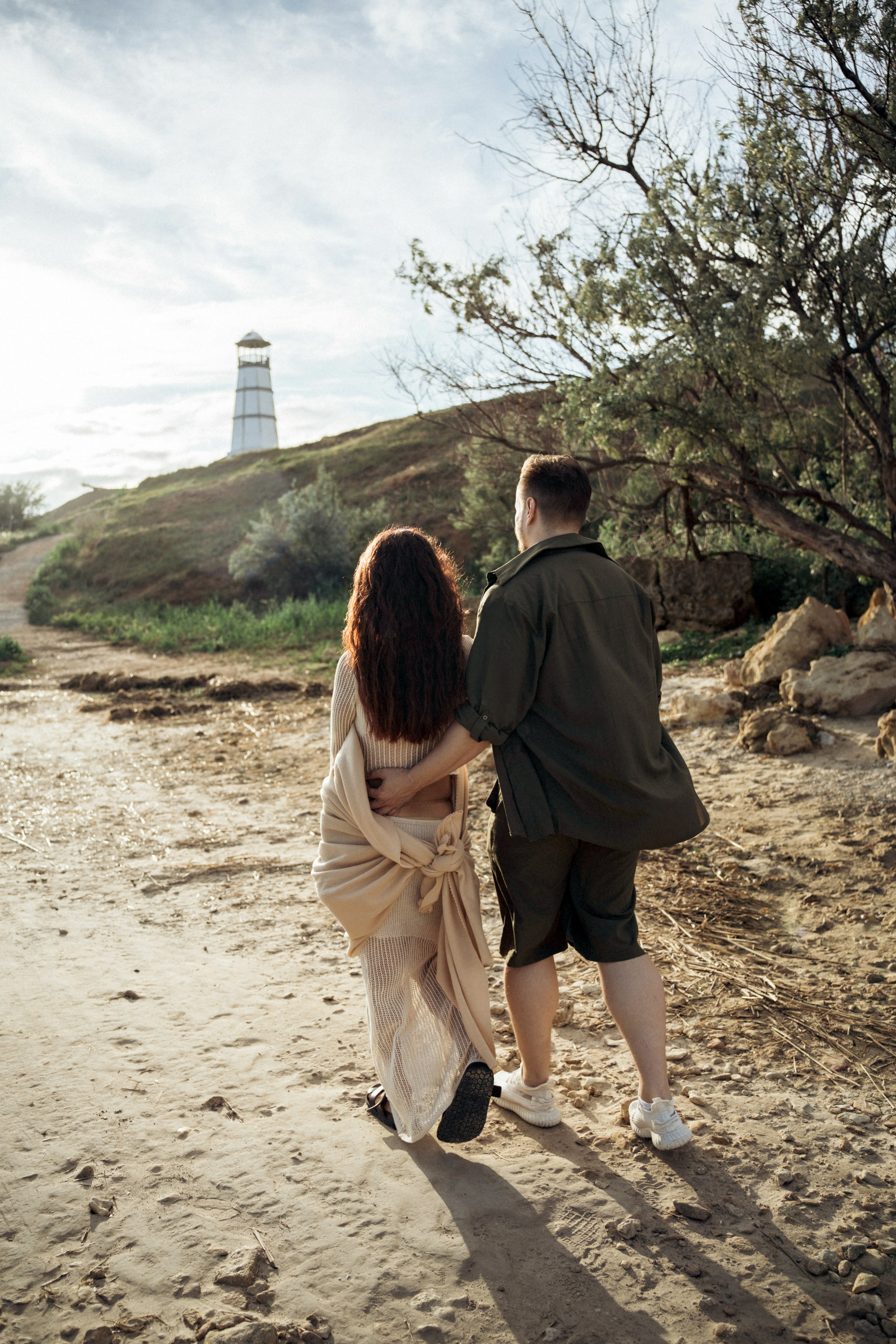 На природе. Фотограф в Ростове-на-Дону и по всему миру Веникова Ольга