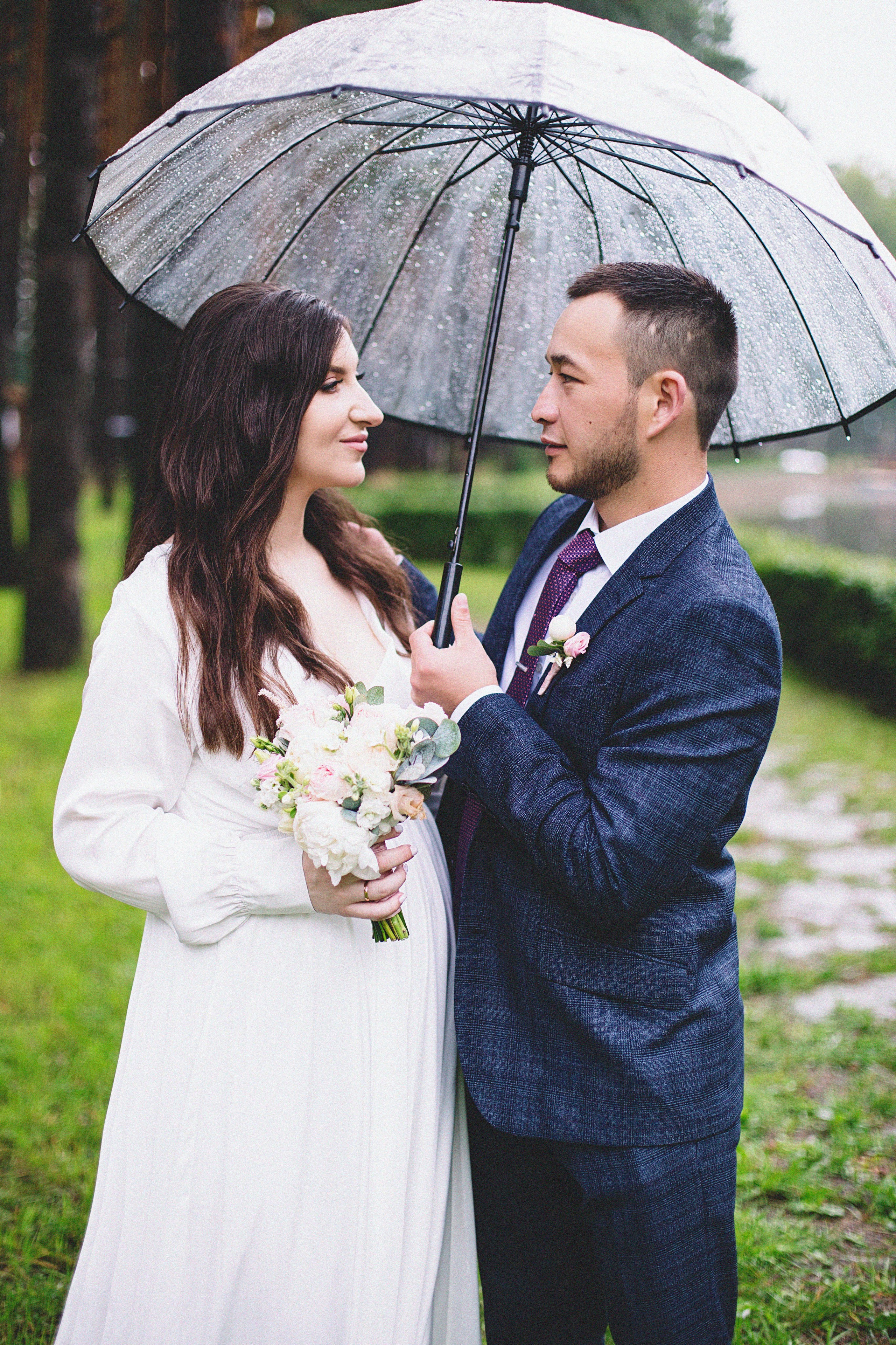 Елена. Портретный и свадебный фотограф Даня Похватова