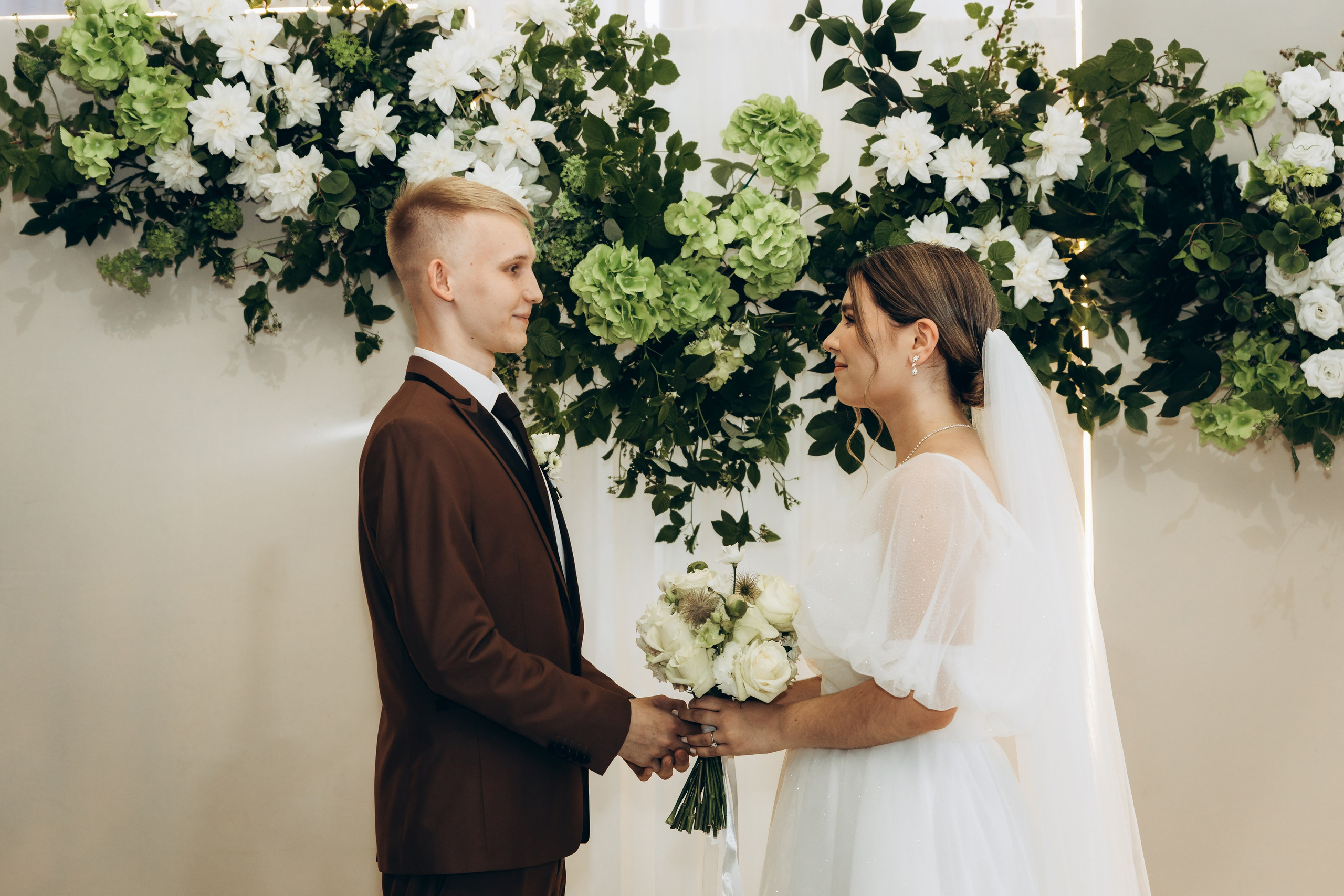 Оксана и Данил. Семейный и свадебный фотограф Анастасия Слободчикова. Лысьва, Чусовой, Пермь