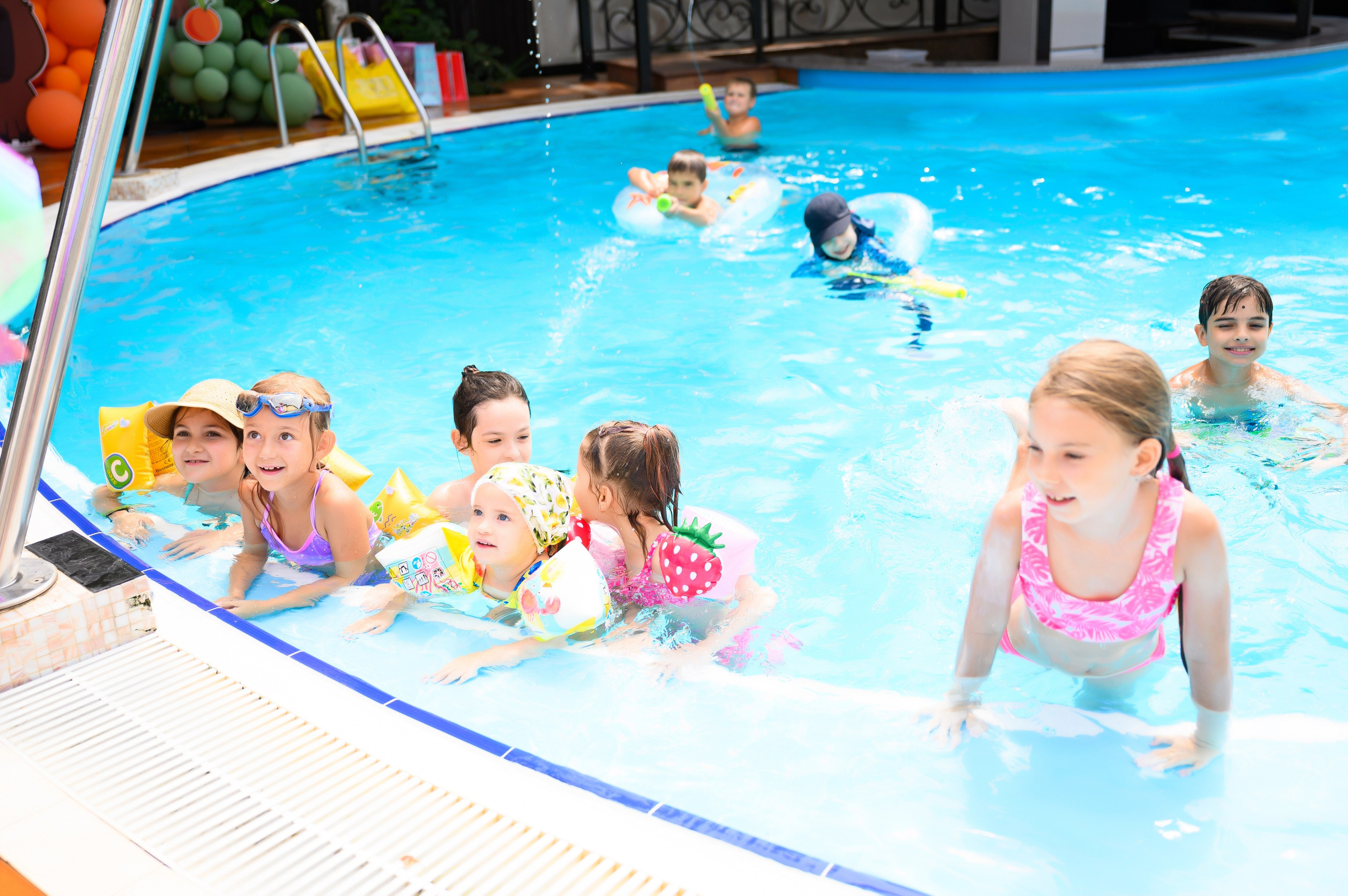 22.07.24. Свадебный и семейный фотограф в Краснодаре