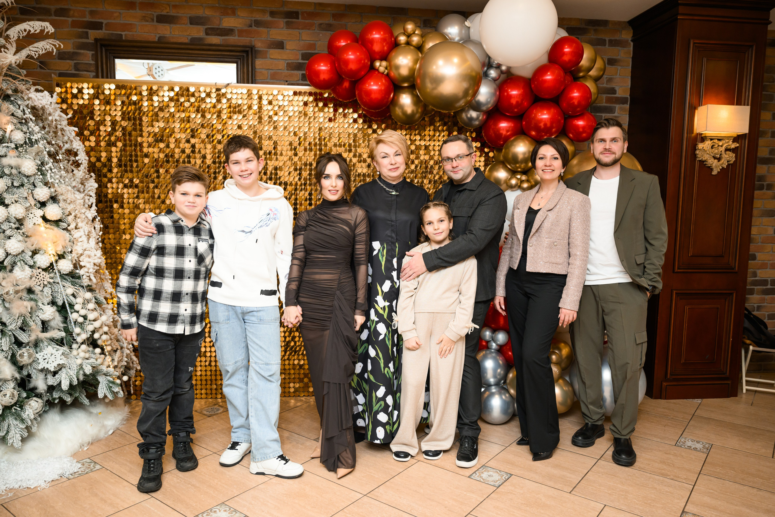 02.01.26. Свадебный и семейный фотограф в Краснодаре