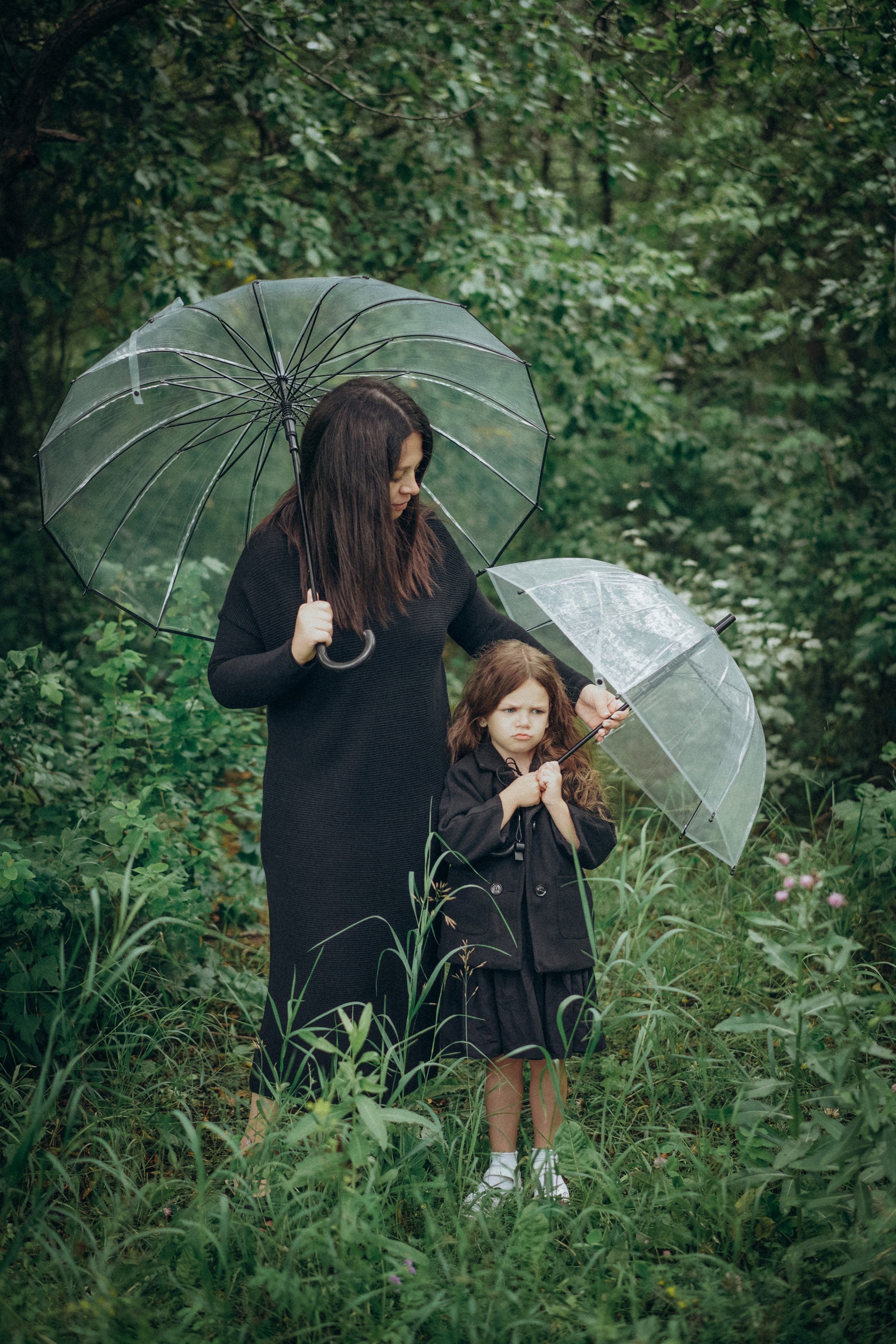 СЕМЕЙНАЯ ФОТОСЕССИЯ для СЕМЬИ УРЦЕВЫХ из БЕЛОРЕЦКА. Фотограф новорожденных беременных в Тюмени Ткачук Татьяна