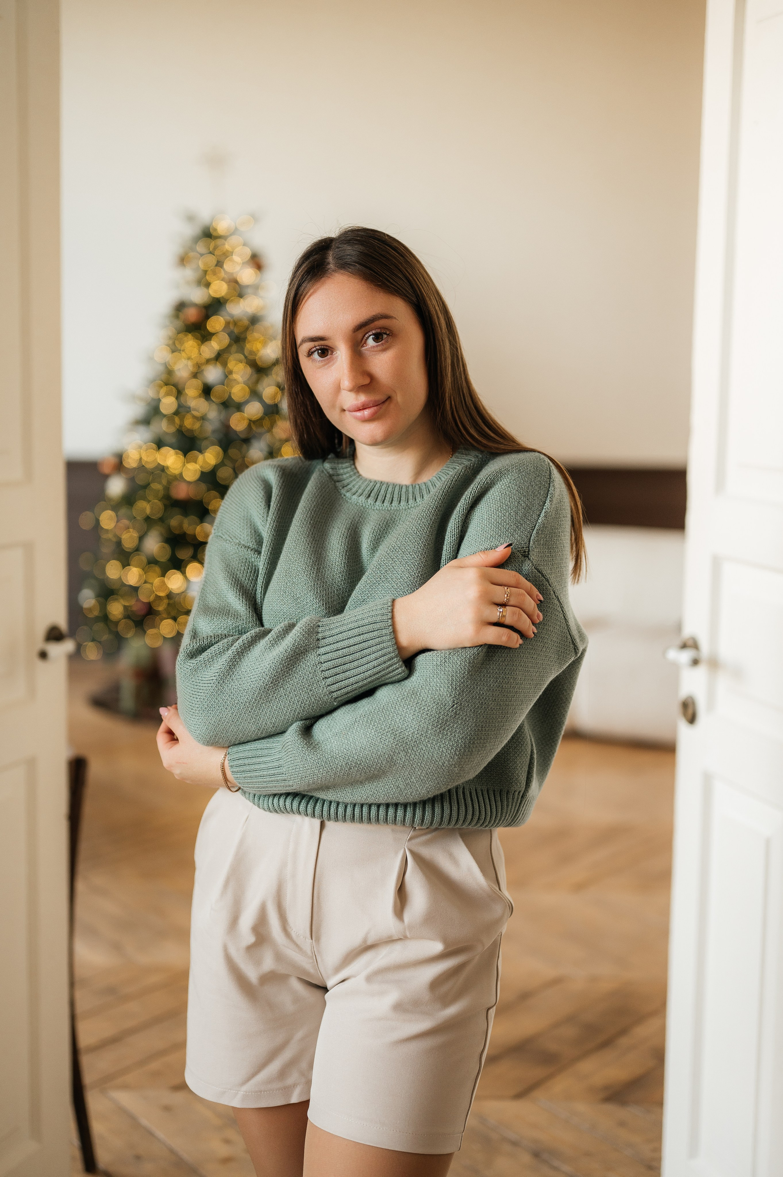New year✨. Свадебный и семейный фотограф в Краснодаре Алина Мельник