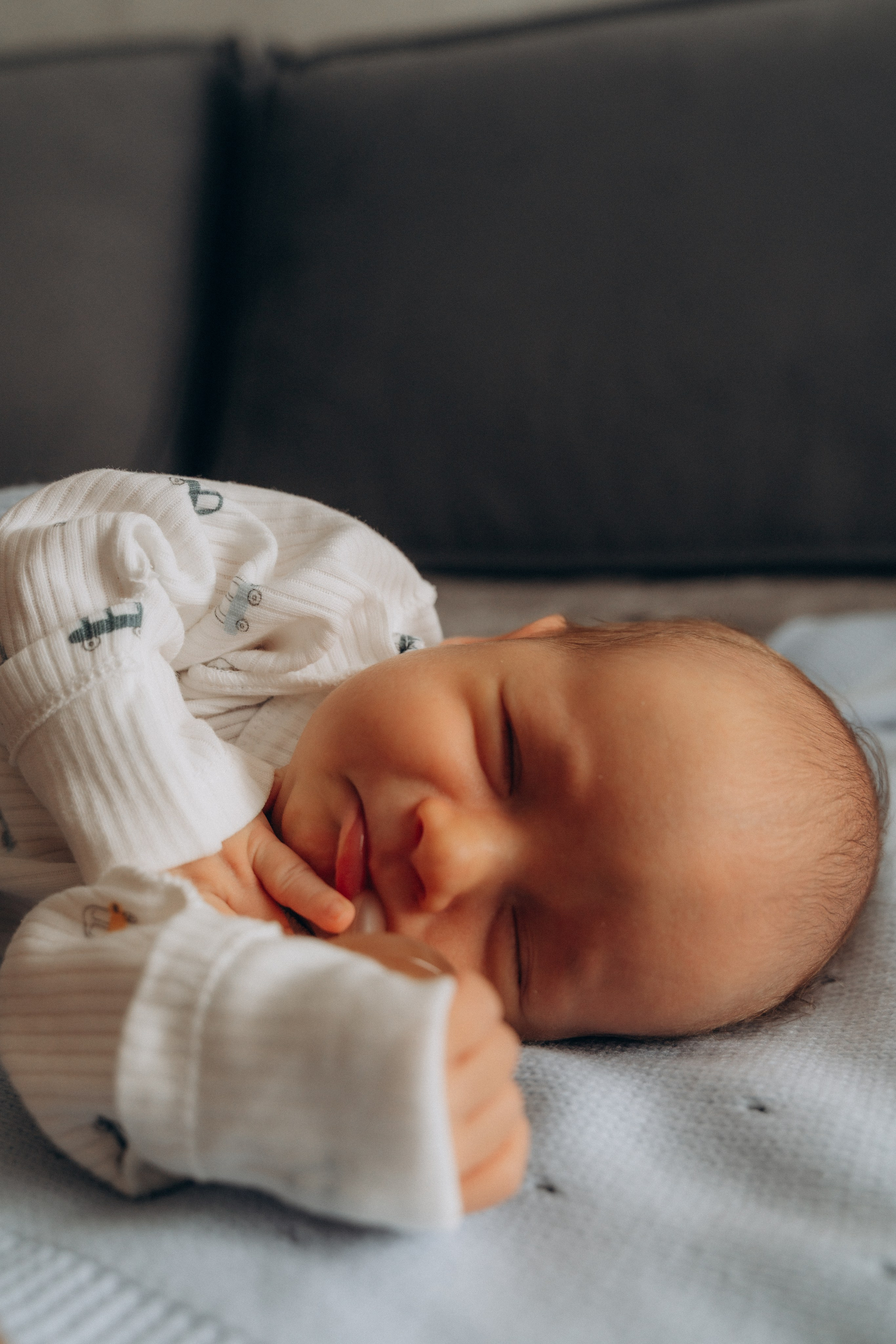 ТЫ + Я = БЕСКОНЕЧНОСТЬ. FotoTanya. Раменское/Жуковский/Бронницы