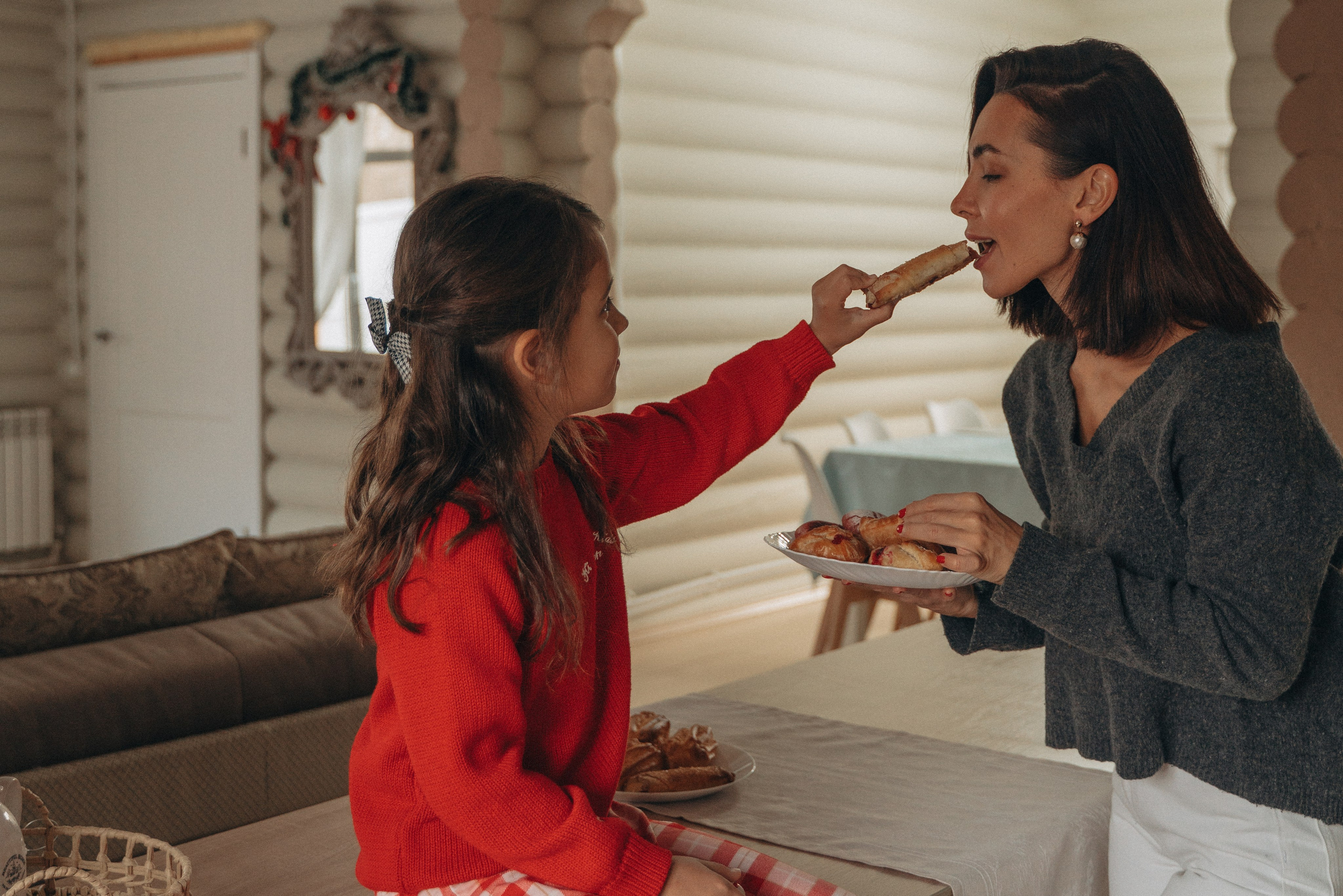 Есть только миг…. FotoTanya. Раменское/Жуковский/Бронницы