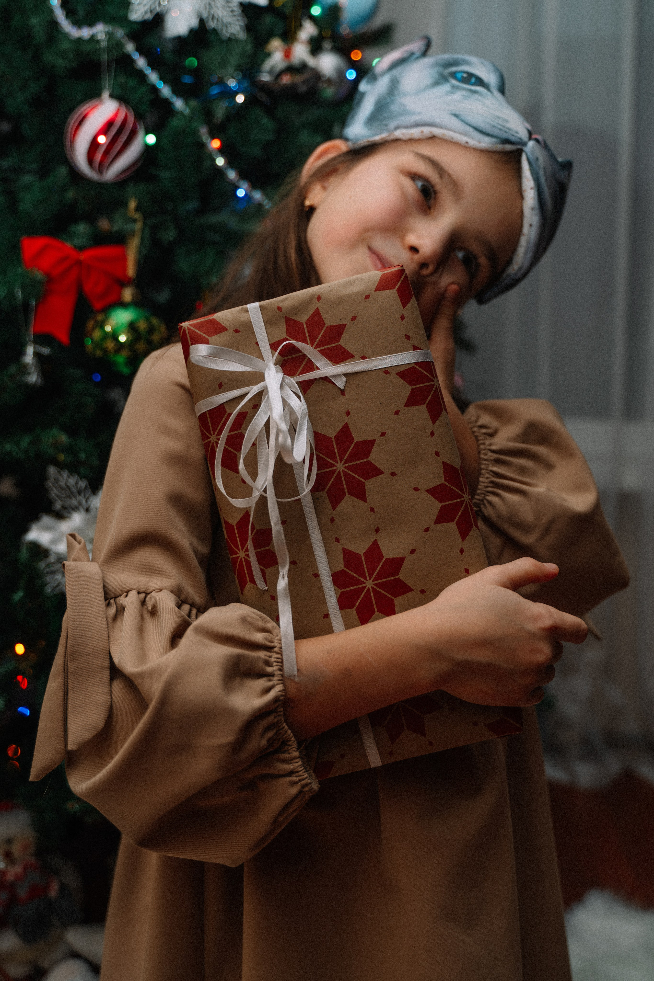 Чудо. FotoTanya. Раменское/Жуковский/Бронницы